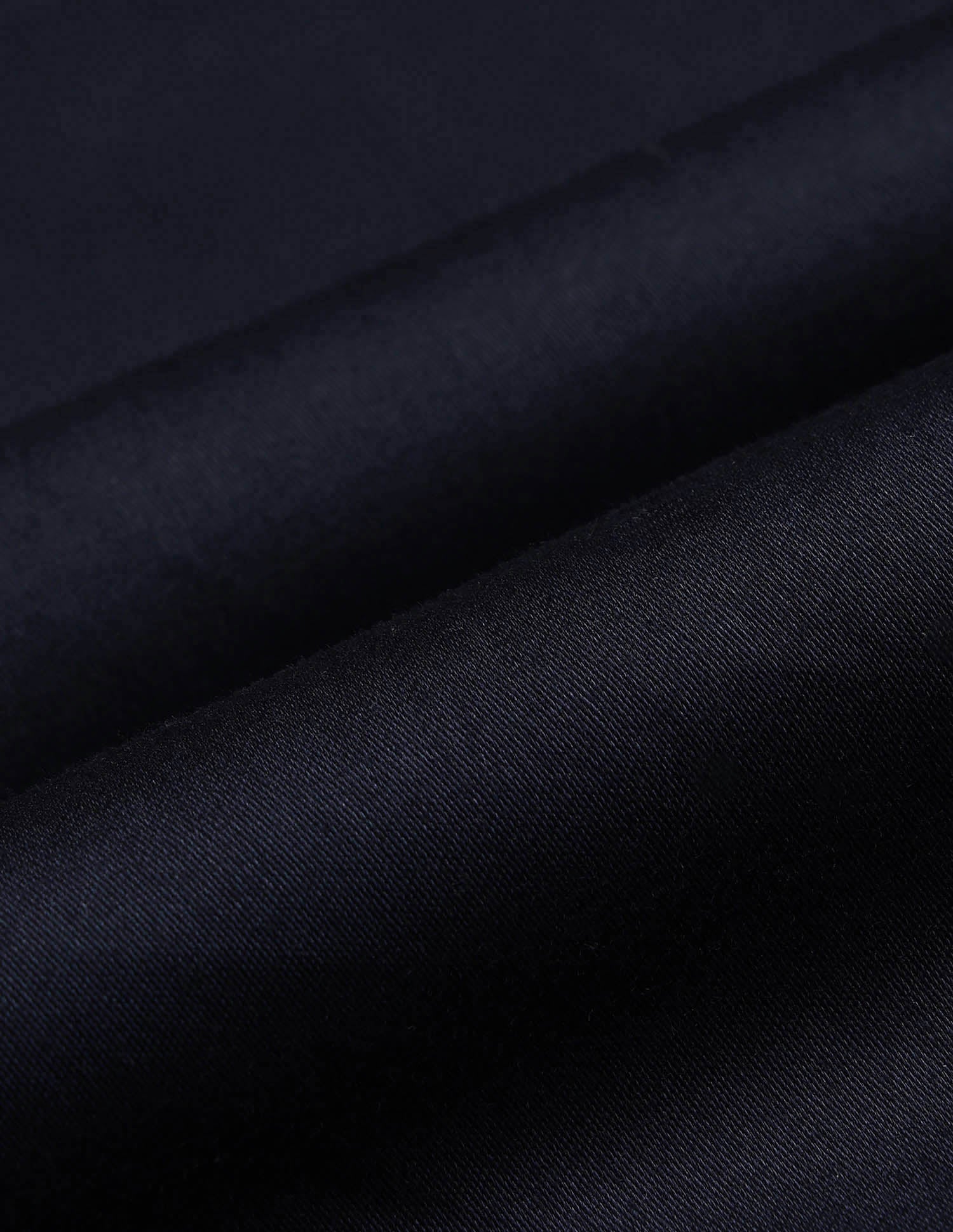 Mixed Logo Shirt Navy - U.S. POLO ASSN. | Large