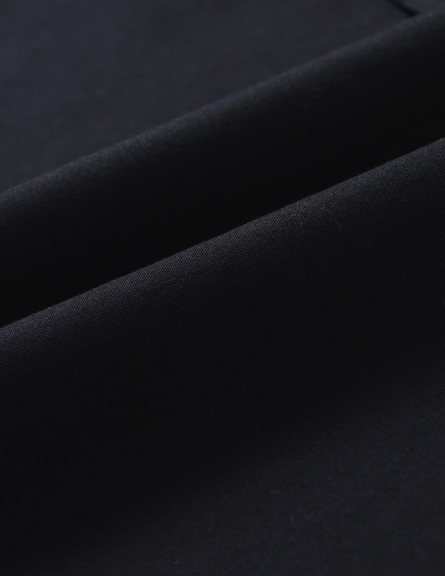 Boys Brand Tape Dobby Shirt Black - U.S. POLO ASSN. | Large