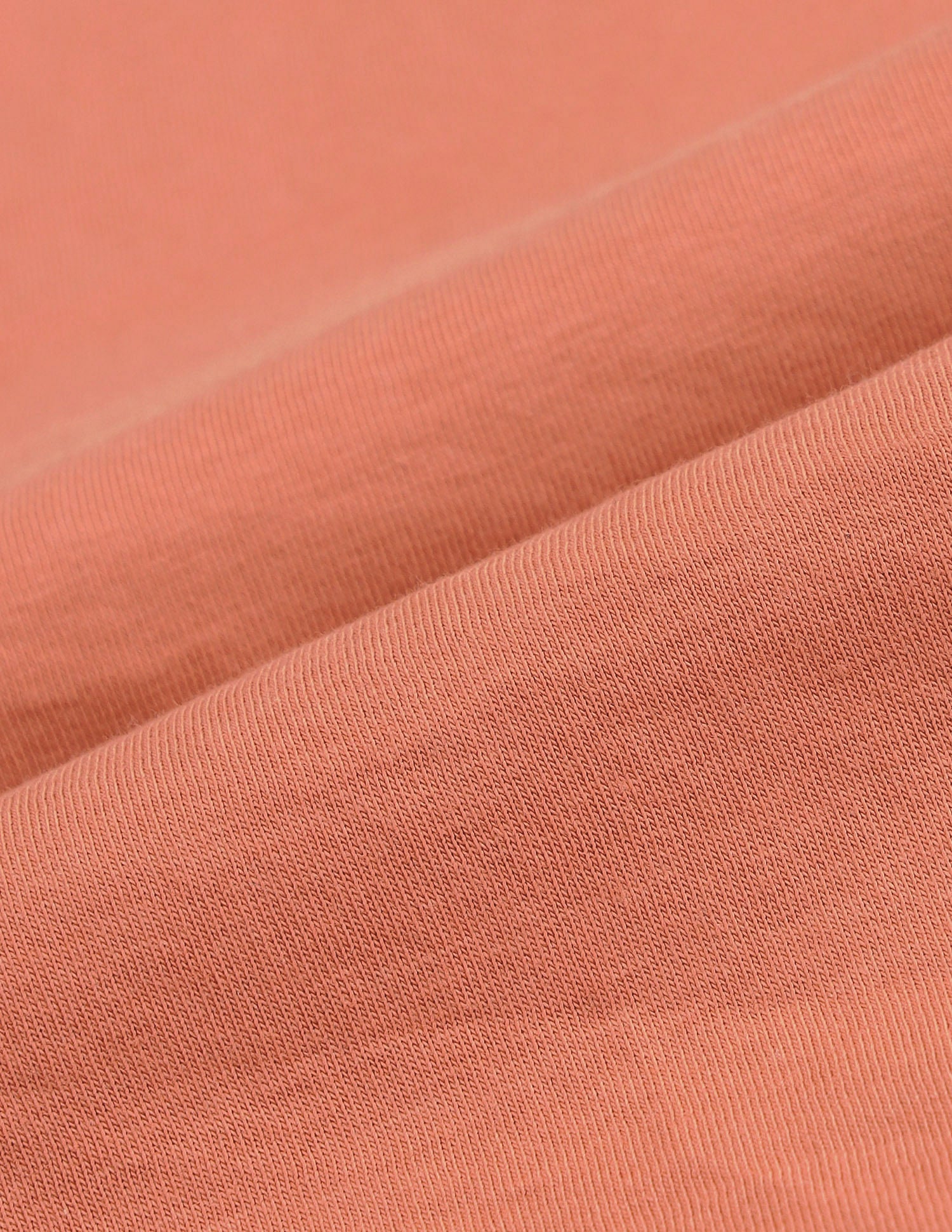 Boys Brand Print Regular Fit T-shirt Rust - U.S. POLO ASSN. | Large