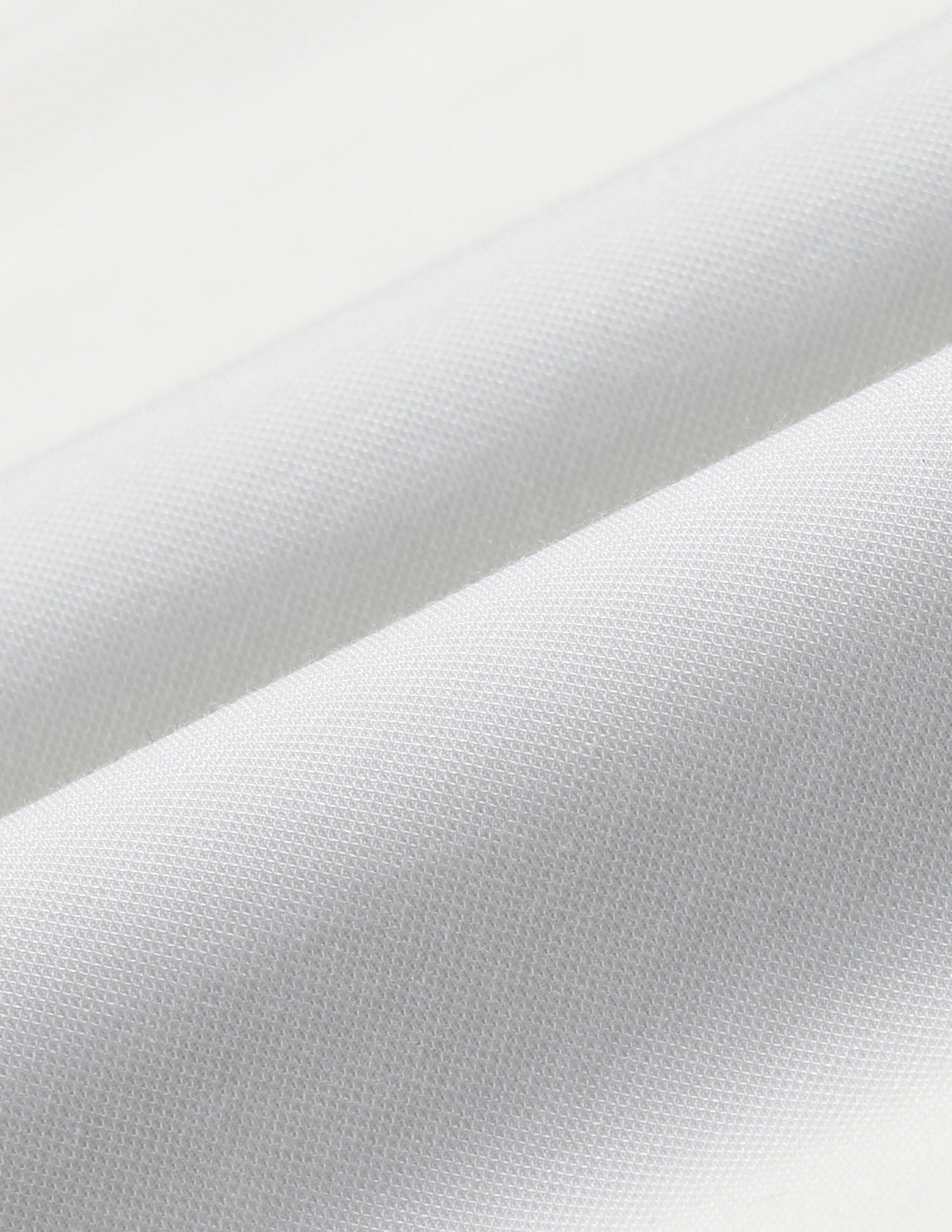 Solid Slim Fit Black & Gold T-Shirt Ivory - U.S. Polo Assn. India | Large