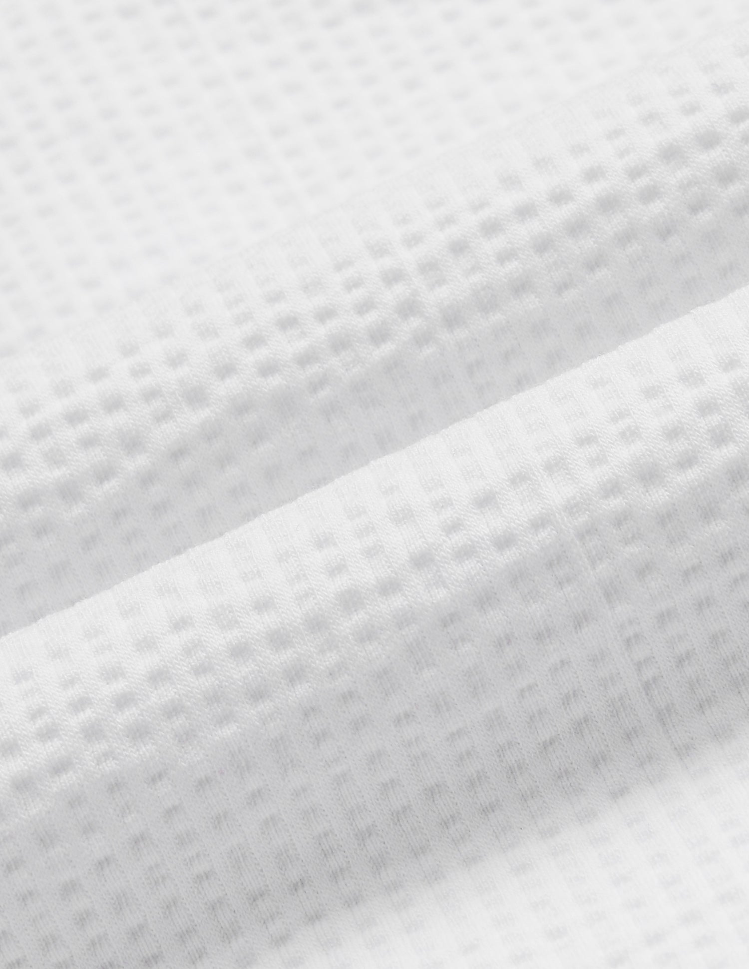 Solid Regular Fit Polo Shirt White - U.S. Polo Assn. India | Large