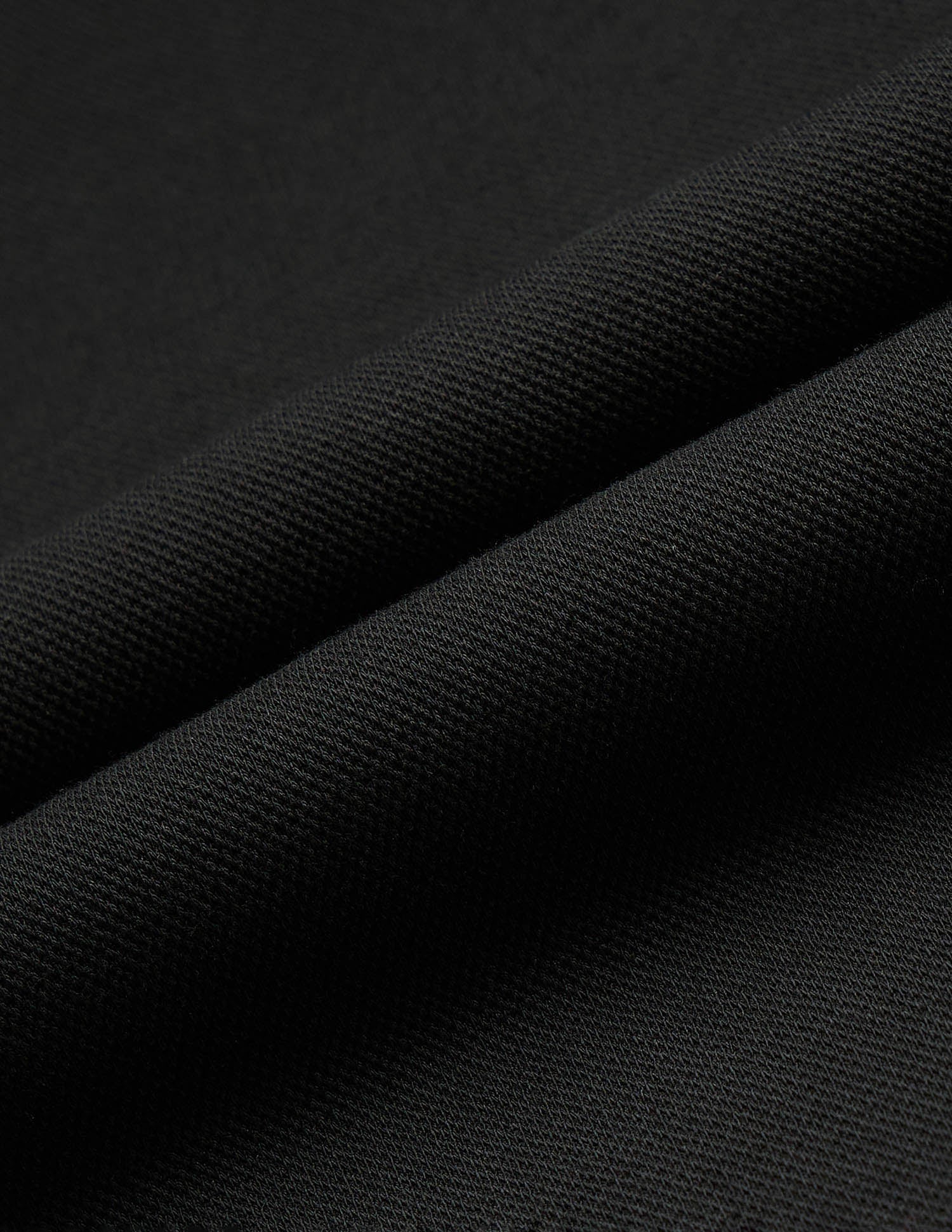 Varsity Theatre Regular Fit Track Pants Black - U.S. POLO ASSN. | Large