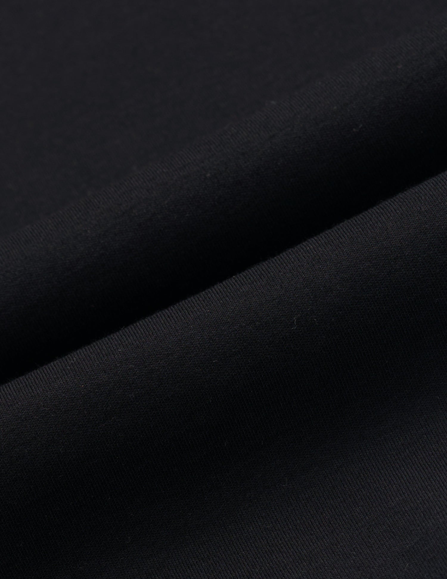 Brand Printed Relaxed T-Shirt Black - U.S. Polo Assn. India | Large