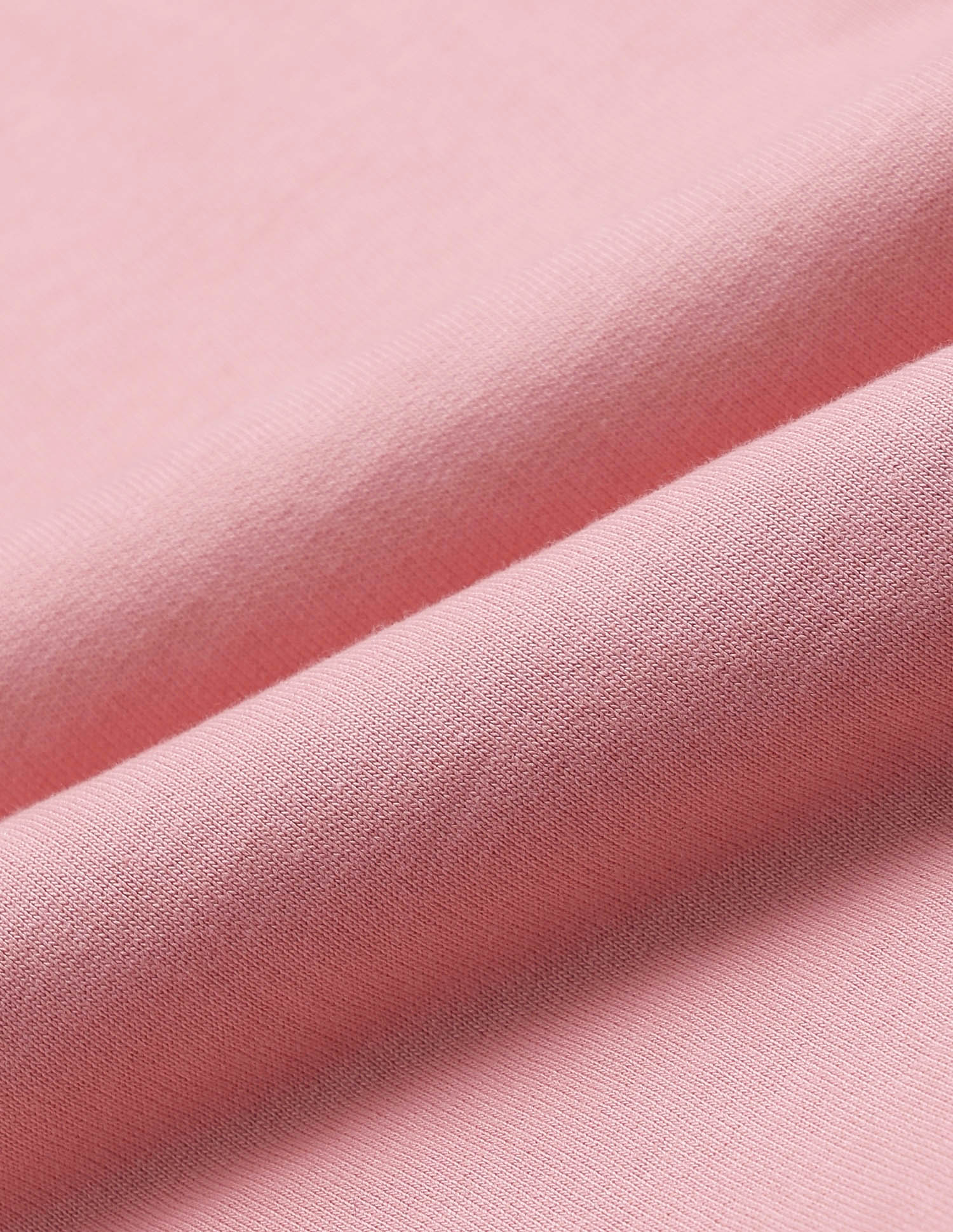 Girls Hooded Sweat Dress Pink - U.S. POLO ASSN. | Large