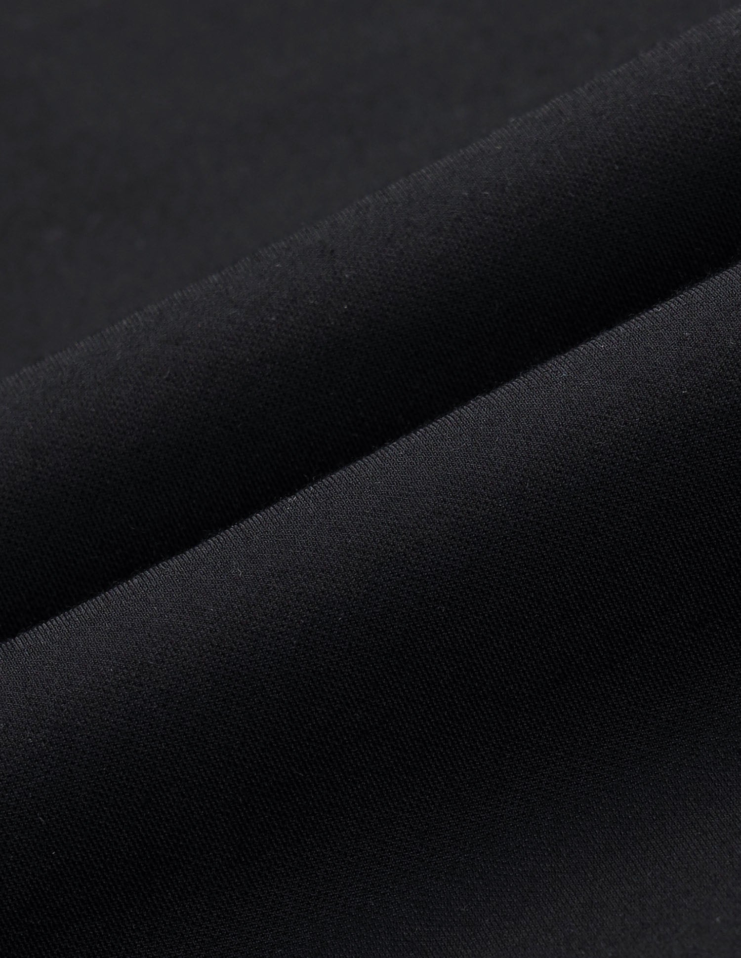 Horizontal Striped Regular Fit T-shirt Black - U.S. POLO ASSN. | Large