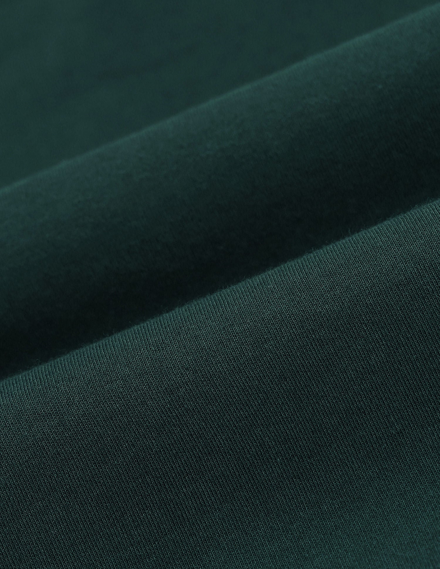 Slim Fit Solid Polo Shirt Olive - U.S. POLO ASSN. | Large