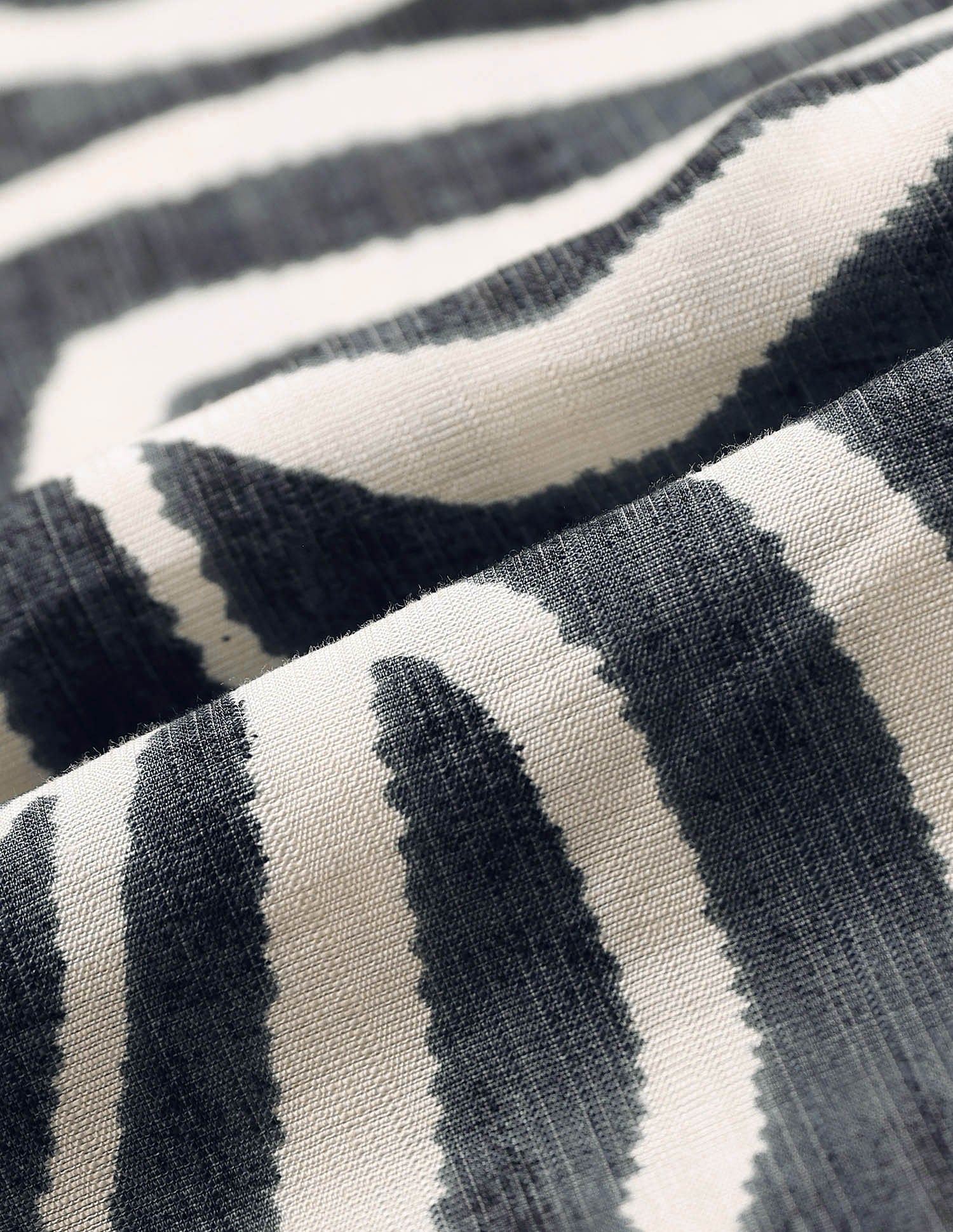 Abstract Printed Regular Fit Shirt Olive - U.S. POLO ASSN. | Large