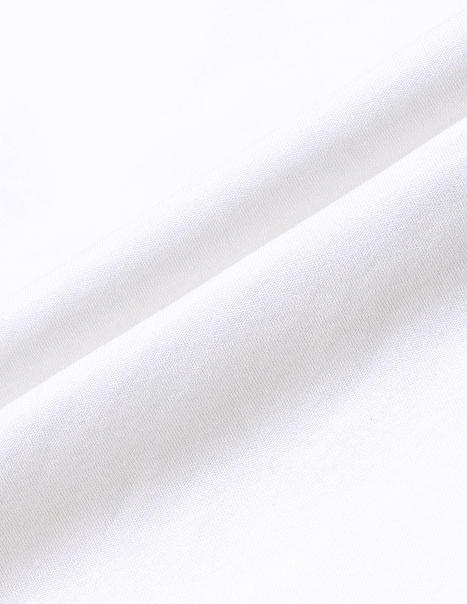 UKTSH1514 WHITE Boys T-Shirt White - U.S. POLO ASSN. | Large