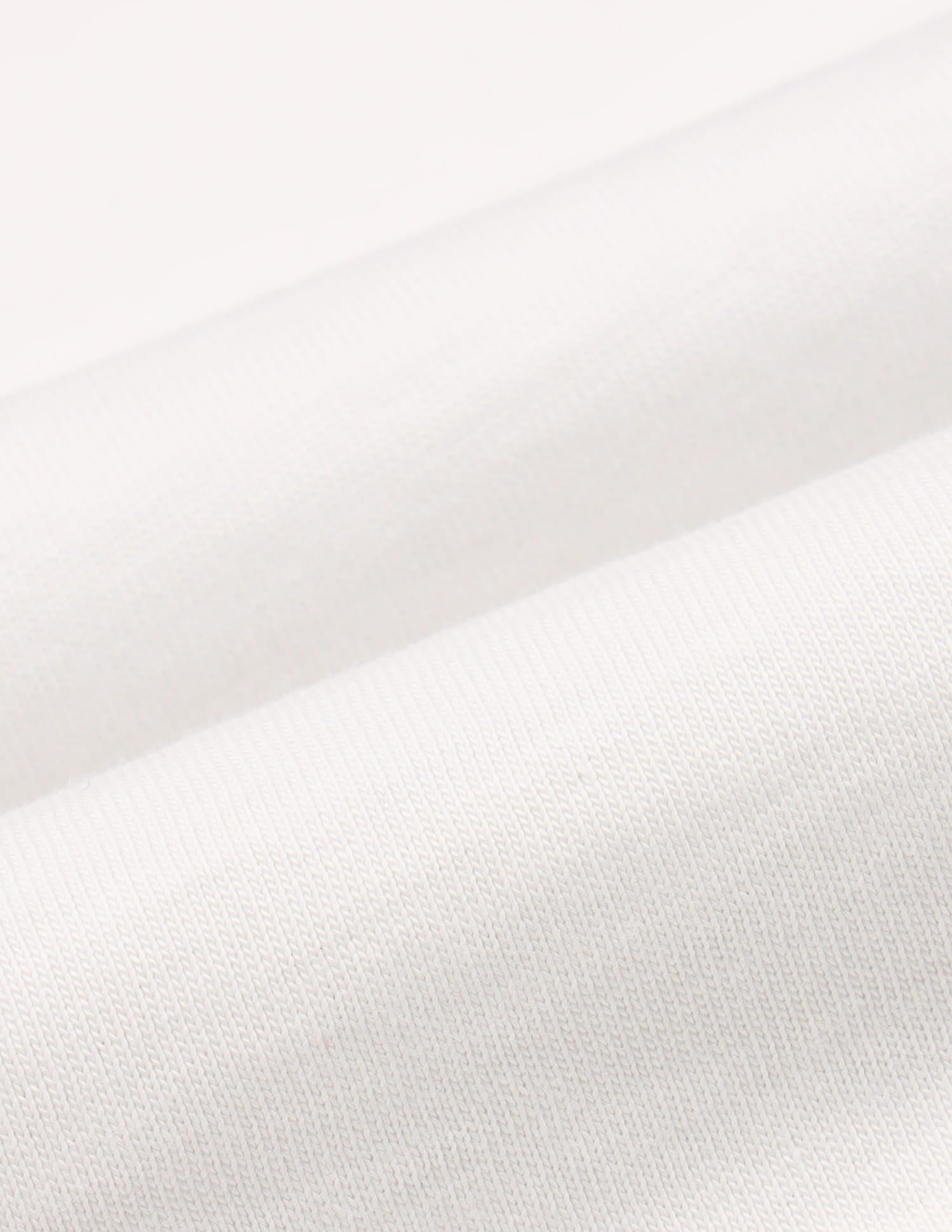 Brand Embossed Regular Fit T-Shirt White - U.S. Polo Assn. India | Large