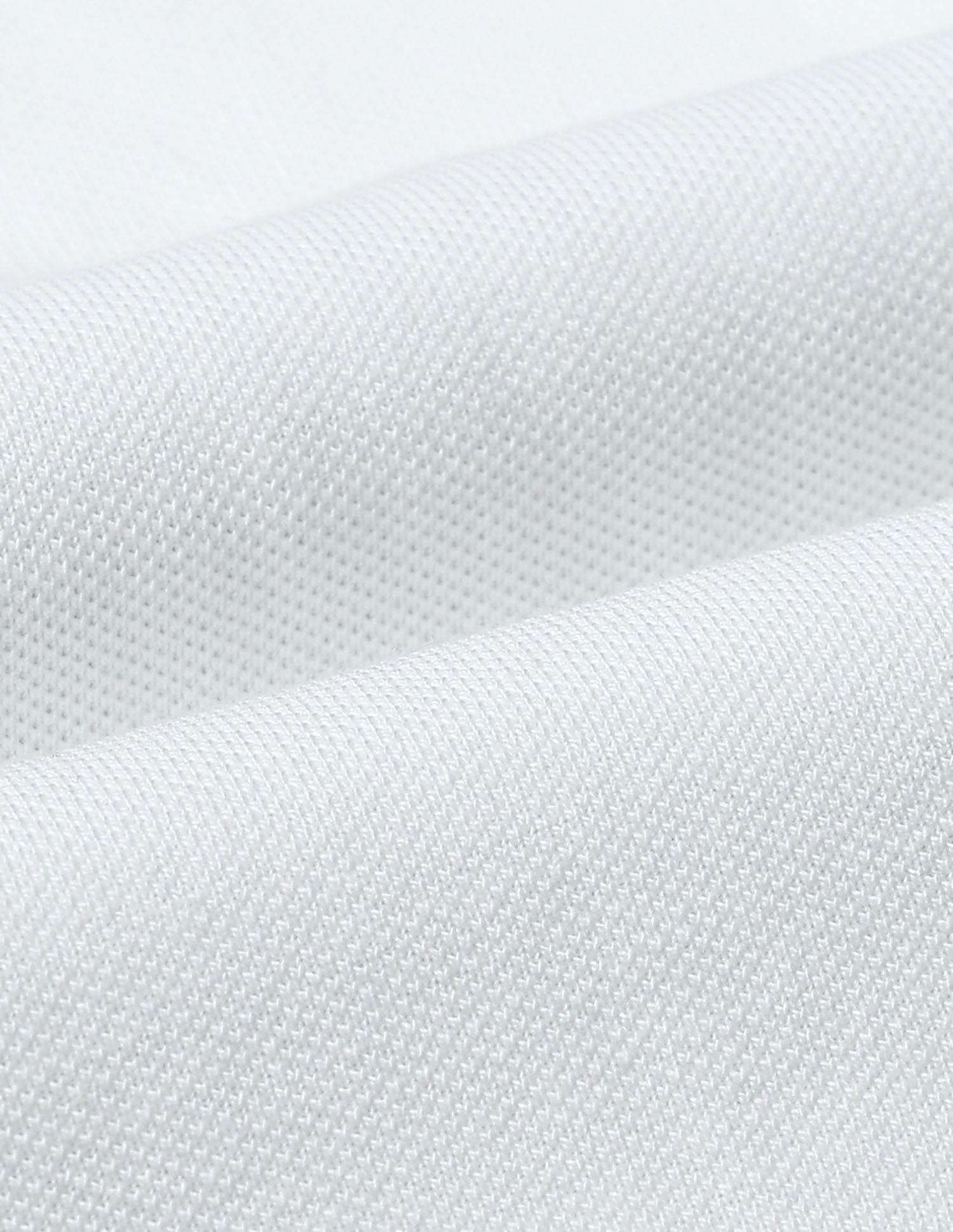 Pure Cotton Regular Fit T- Shirt Ivory - U.S. POLO ASSN. | Large