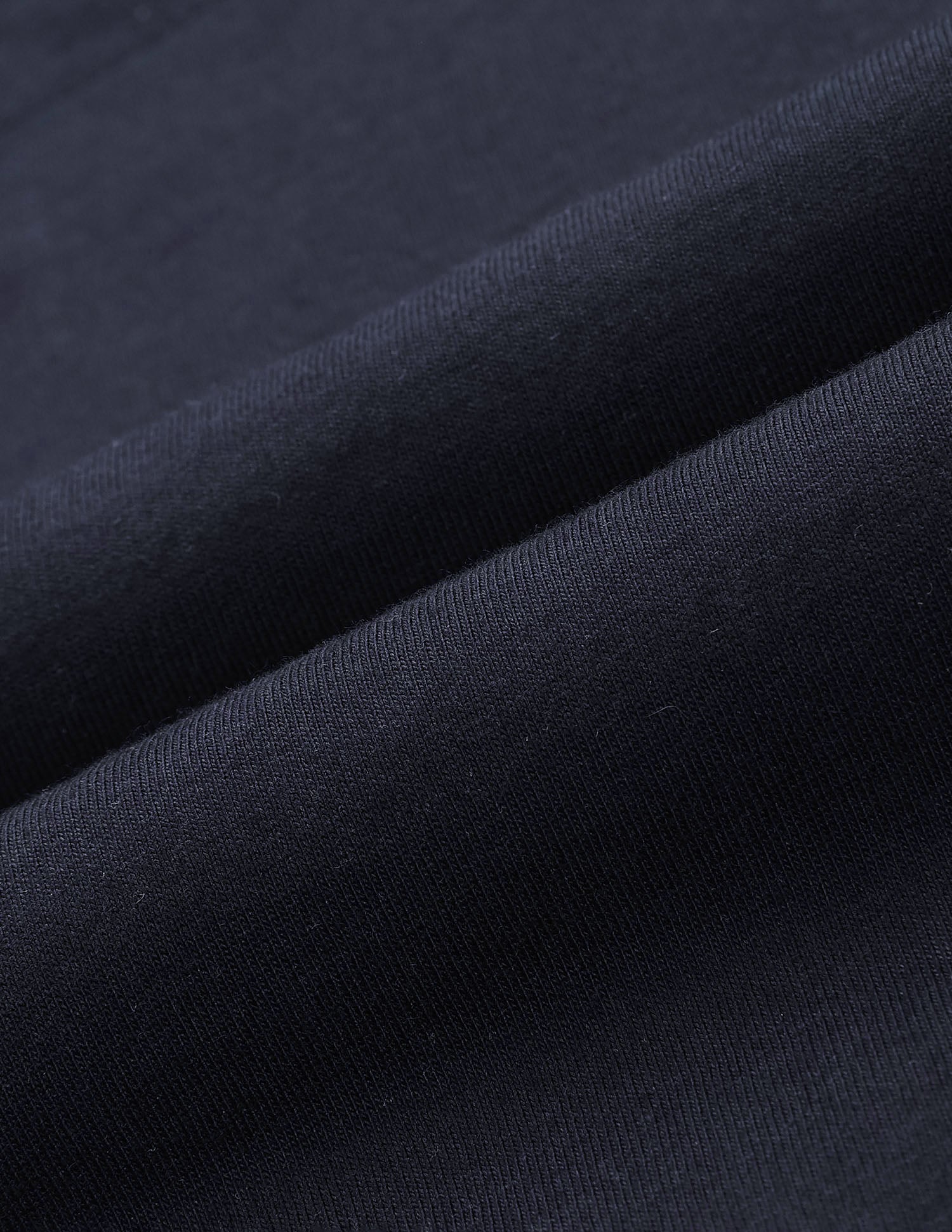 Boys Brand Printed Pure Cotton T-Shirt Navy - U.S. POLO ASSN. | Large