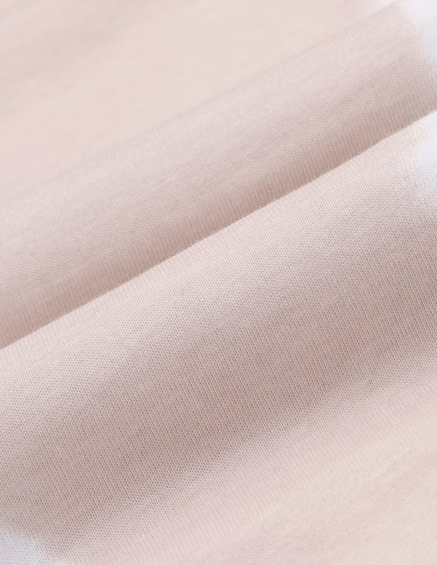 Boys Pure Cotton Dyed Shorts Beige - U.S. POLO ASSN. | Large