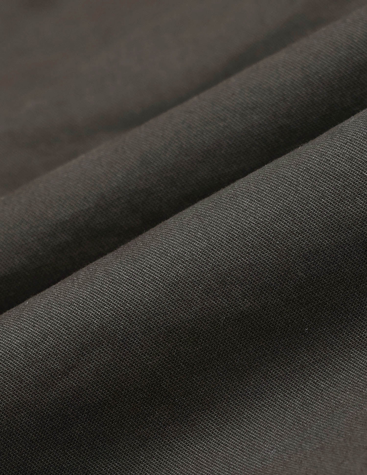 Boys Twill Regular Fit Trousers Dark Olive - U.S. POLO ASSN. | Large