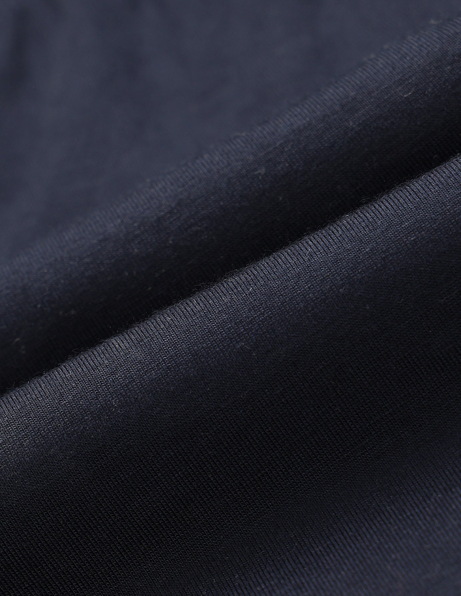 Comfort Fit PX001 Boxers - Pack Of 1 Navy - U.S. POLO ASSN. | Large