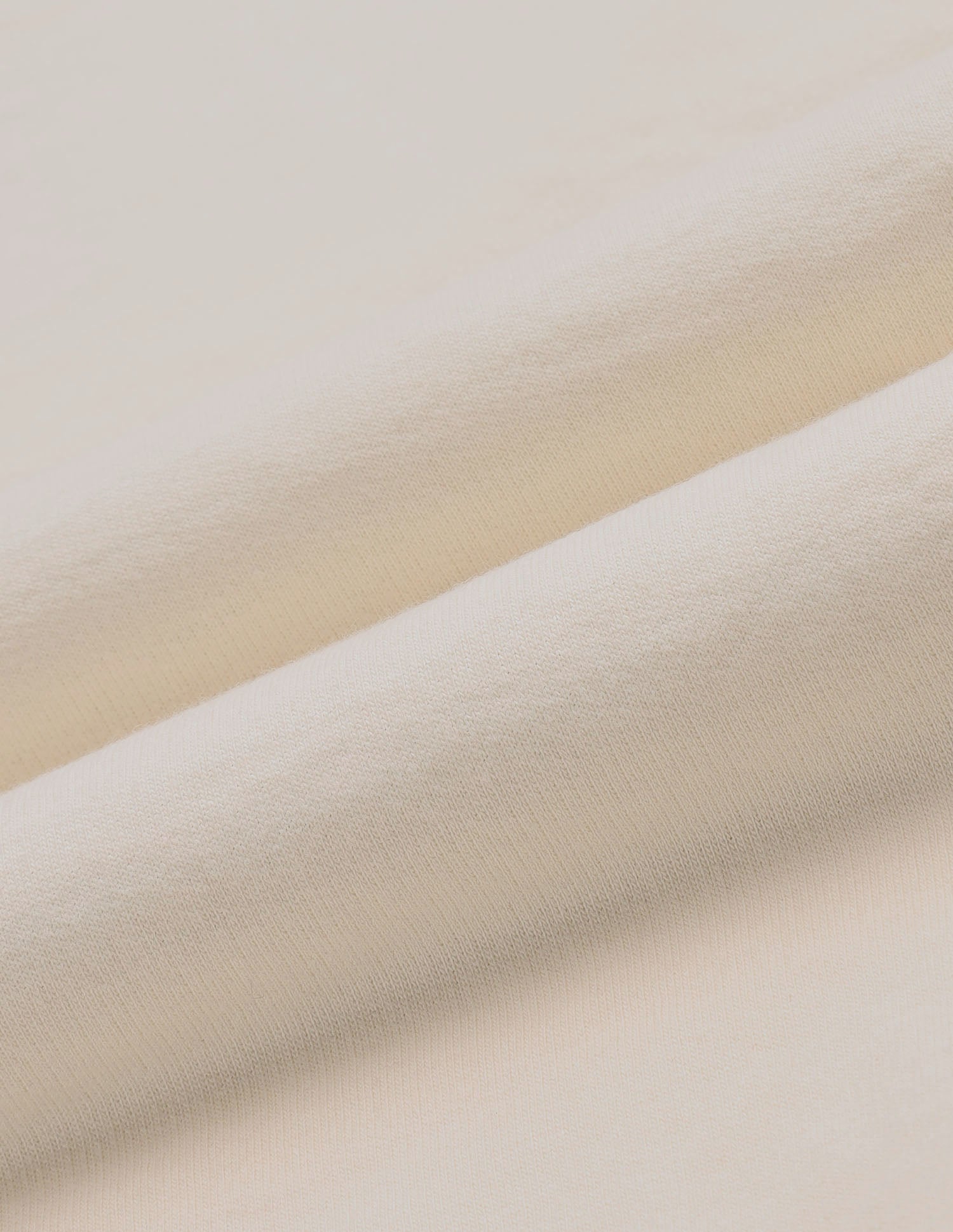 Girls Solid Straight Skort Off White - U.S. POLO ASSN. | Large