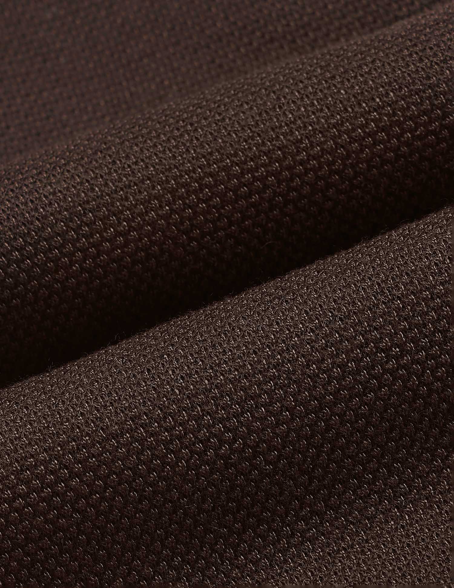 Boys Brand Embroidered Regular Fit Sweatshirt Light Brown - U.S. POLO ASSN. | Large