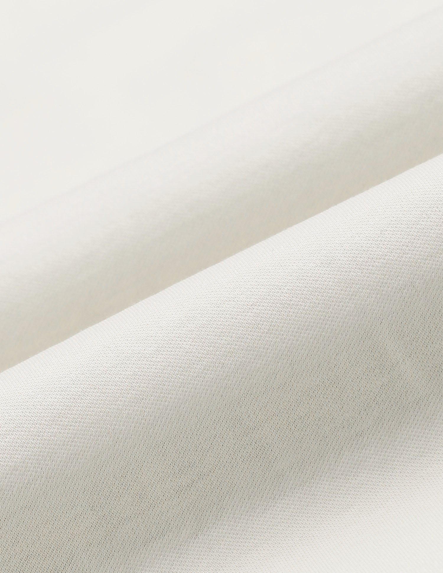 Regular Fit Solid T-shirt Beige - U.S. POLO ASSN. | Large