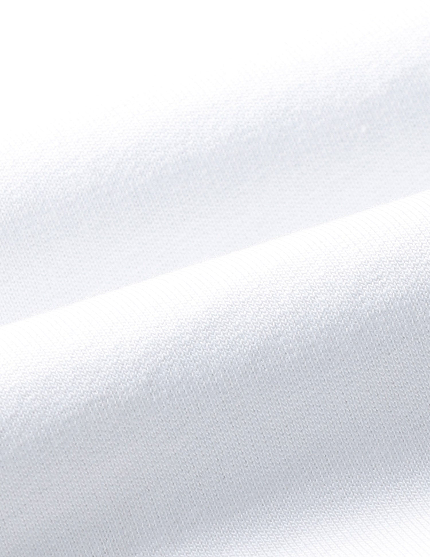 Solid Slim Fit Polo Shirt Ivory - U.S. POLO ASSN. | Large