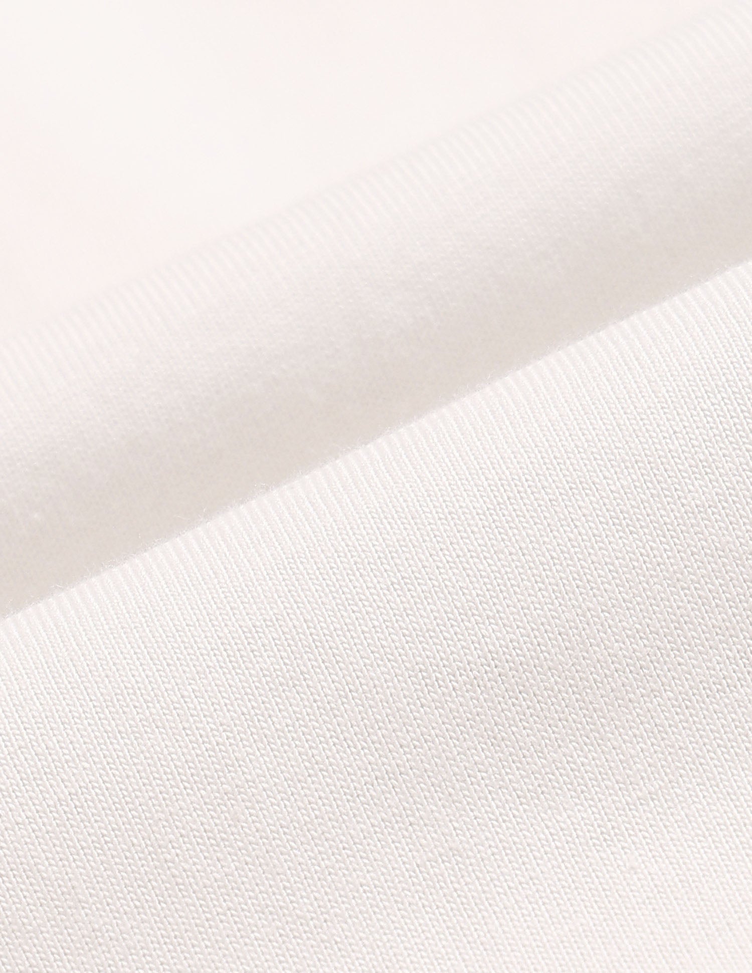 Pure Cotton Brand Printed T-Shirt Ivory - U.S. POLO ASSN. | Large