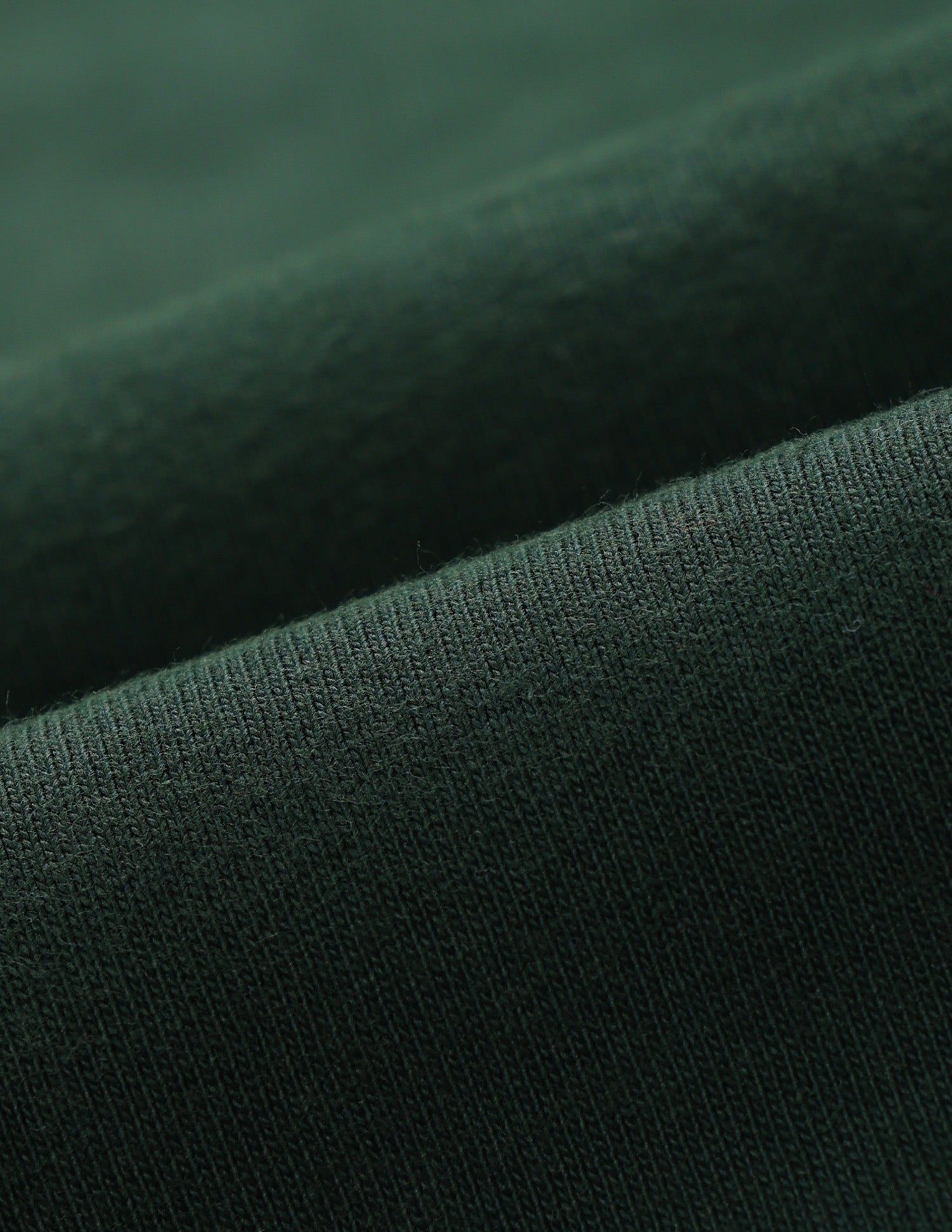 Horizontal Striped Regular Fit T-shirt Dark Olive - U.S. POLO ASSN. | Large