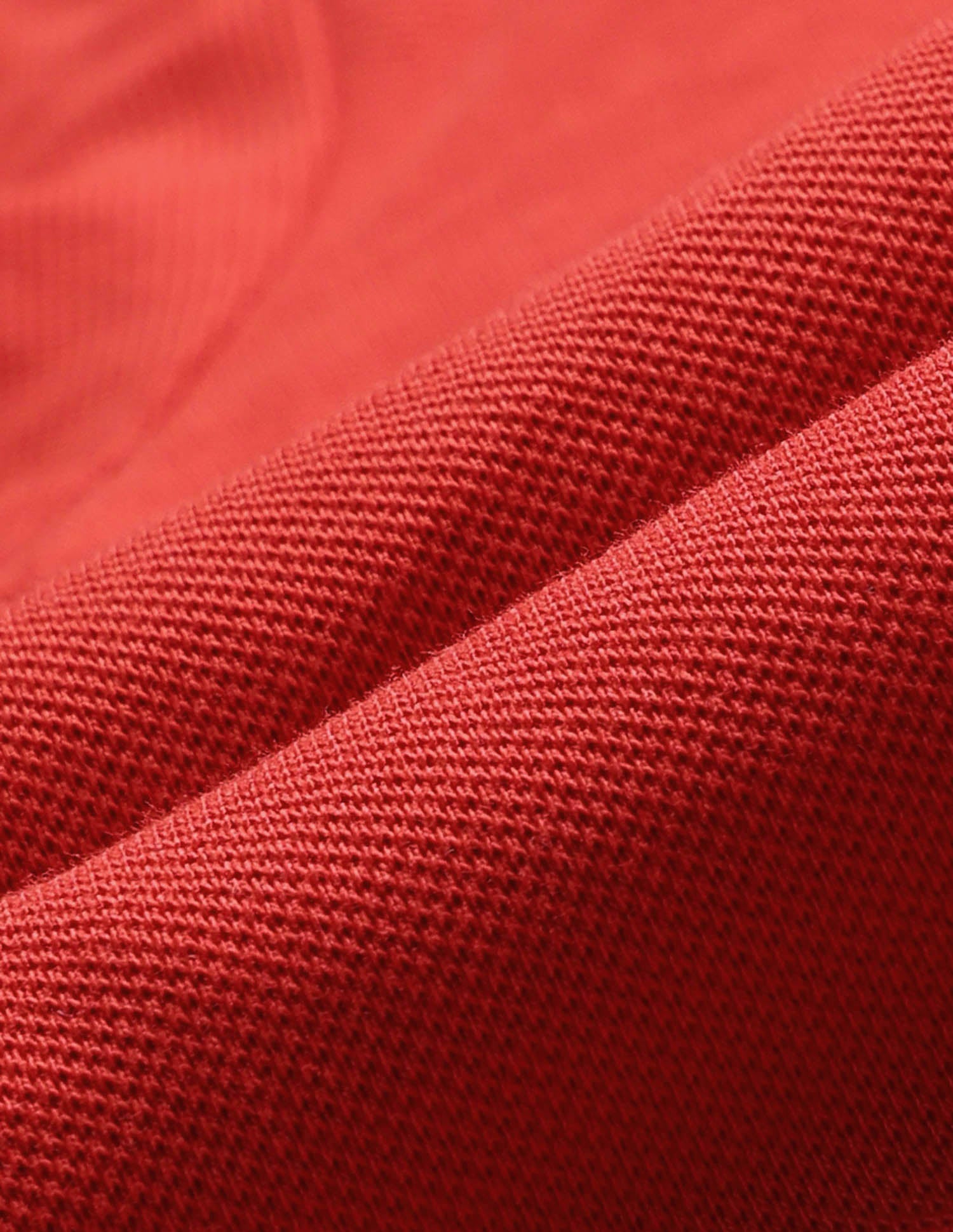 Boys Regular Fit Brand Printed T-Shirt Dark Orange - U.S. POLO ASSN. | Large