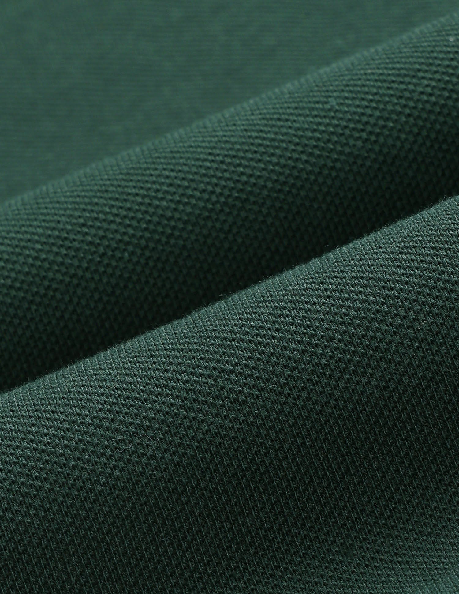 Brand Embroidered Varsity Theatre T-Shirt Dark Green - U.S. POLO ASSN. | Large