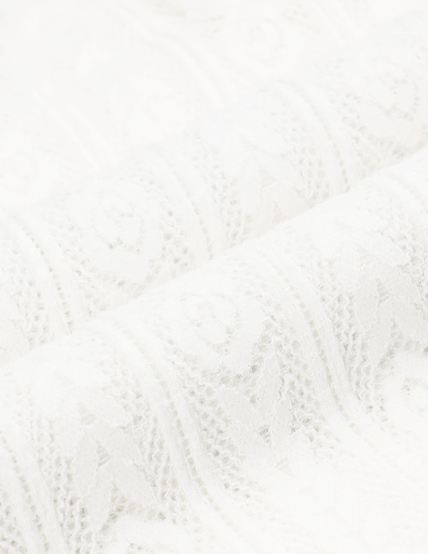 Laced Relaxed Fit Polo Shirt White - U.S. Polo Assn. India | Large