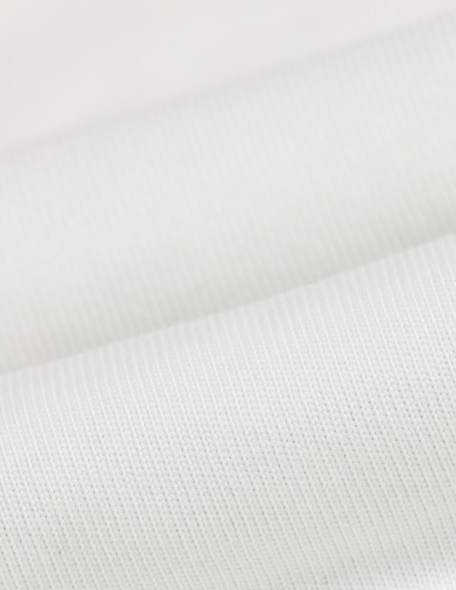 Slim Fit Brand Embroidered Polo Shirt Off White - U.S. POLO ASSN. | Large