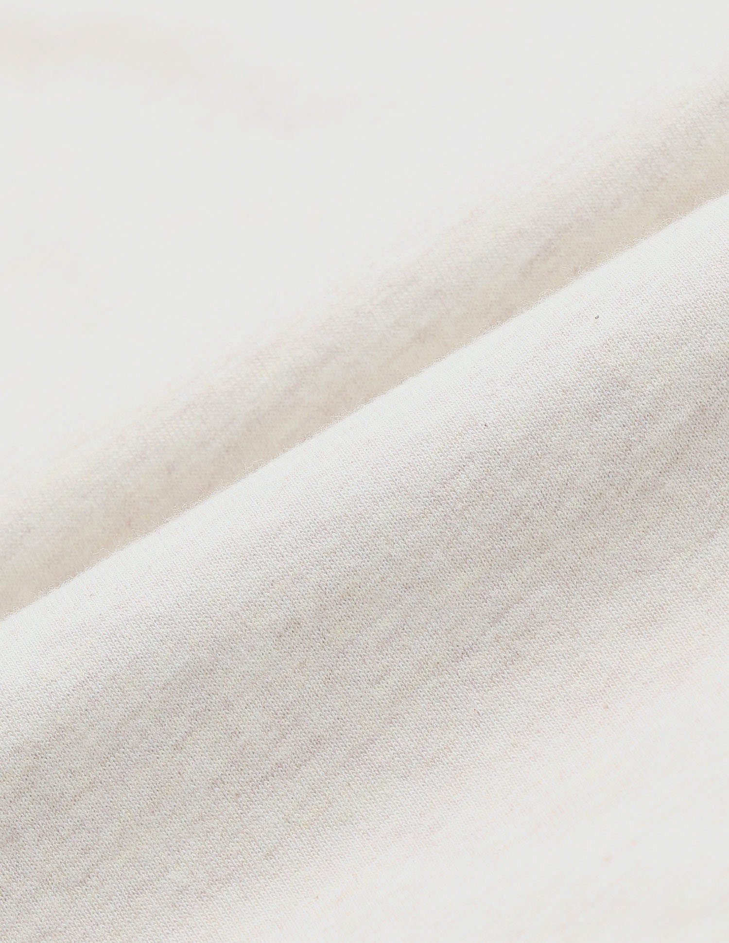 Boxy Fit Brand Printed T-Shirt Beige - U.S. POLO ASSN. | Large