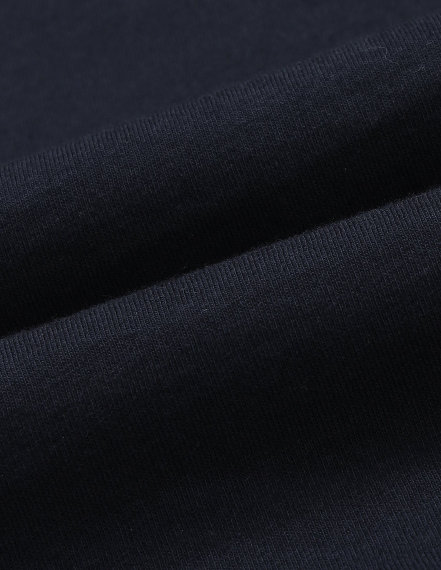 Boys Brand Printed Regular Fit T-Shirt Navy - U.S. POLO ASSN. | Large