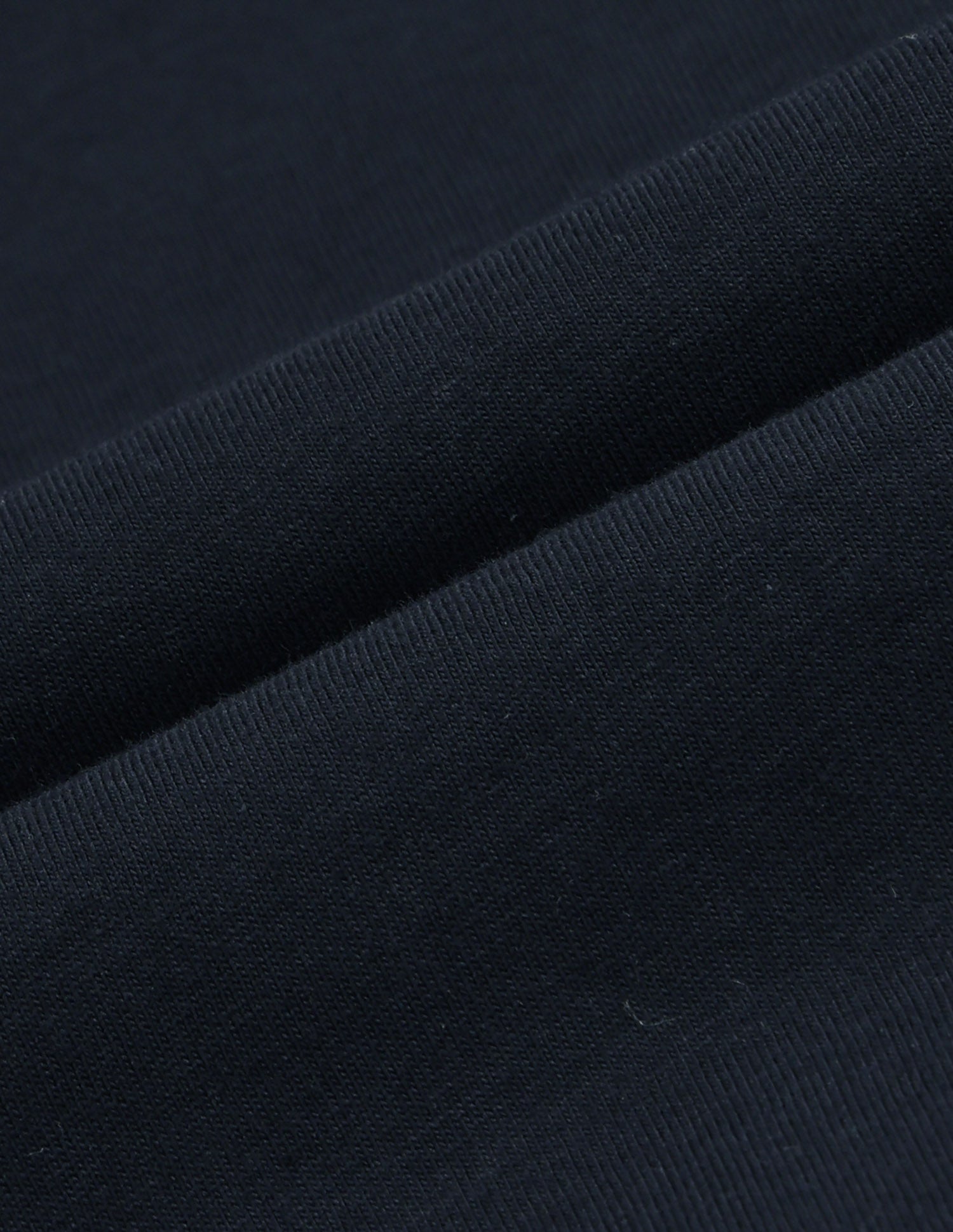 Pure Cotton Regular Fit T-Shirt - Pack Of 2 Assorted - U.S. Polo Assn. India | Large