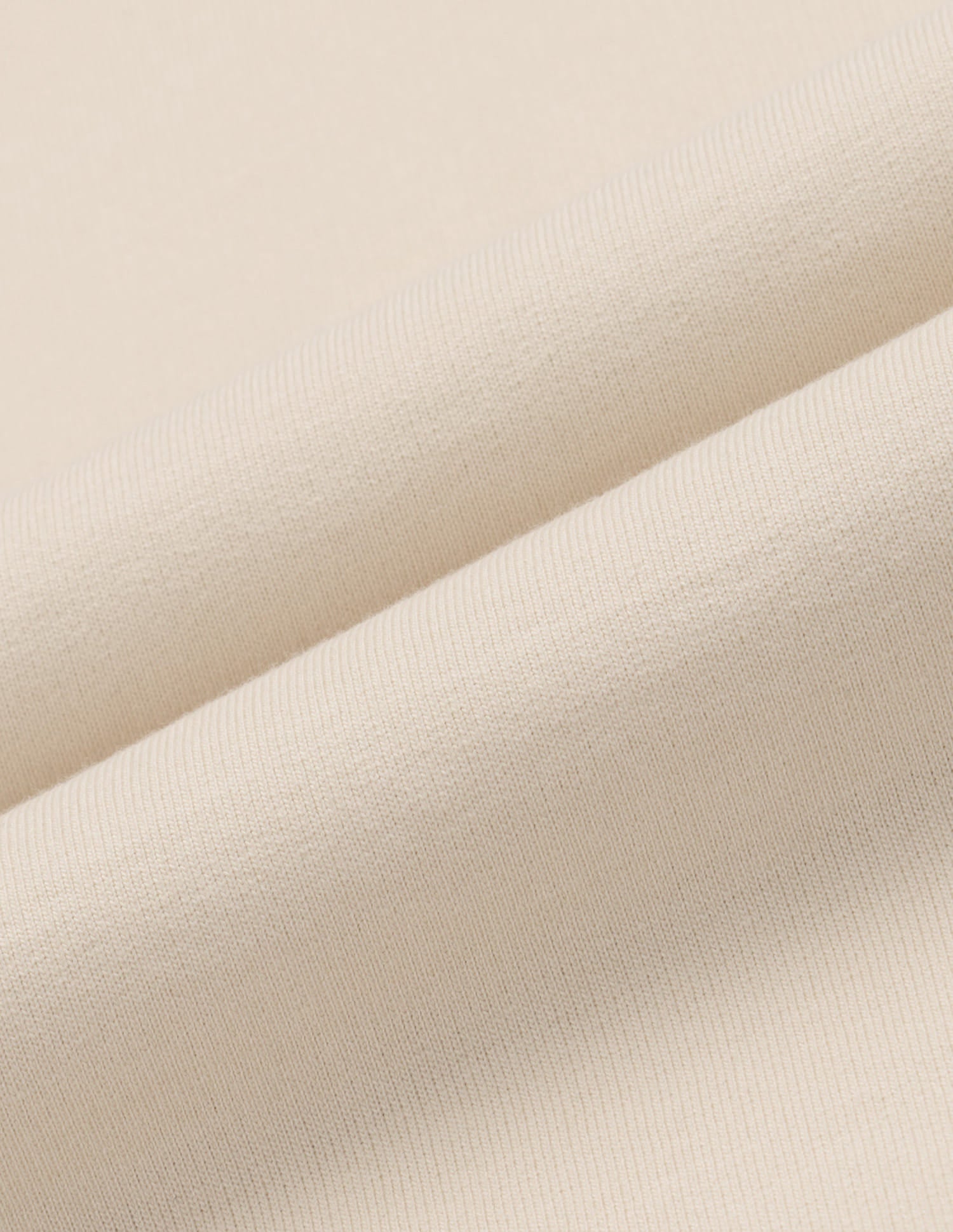 High Rise Wide Leg Trousers White - U.S. Polo Assn. India | Large