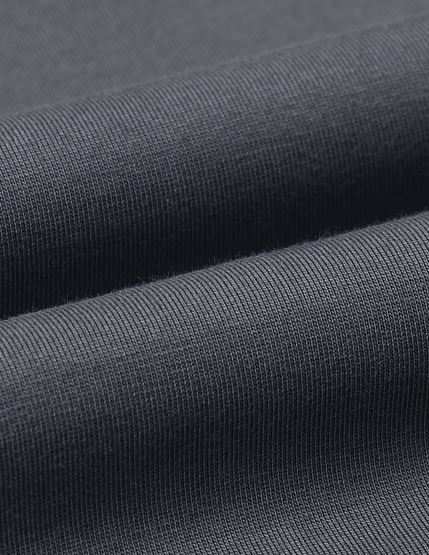 Muscle Fit Brand Printed T- Shirt Grey - U.S. POLO ASSN. | Large