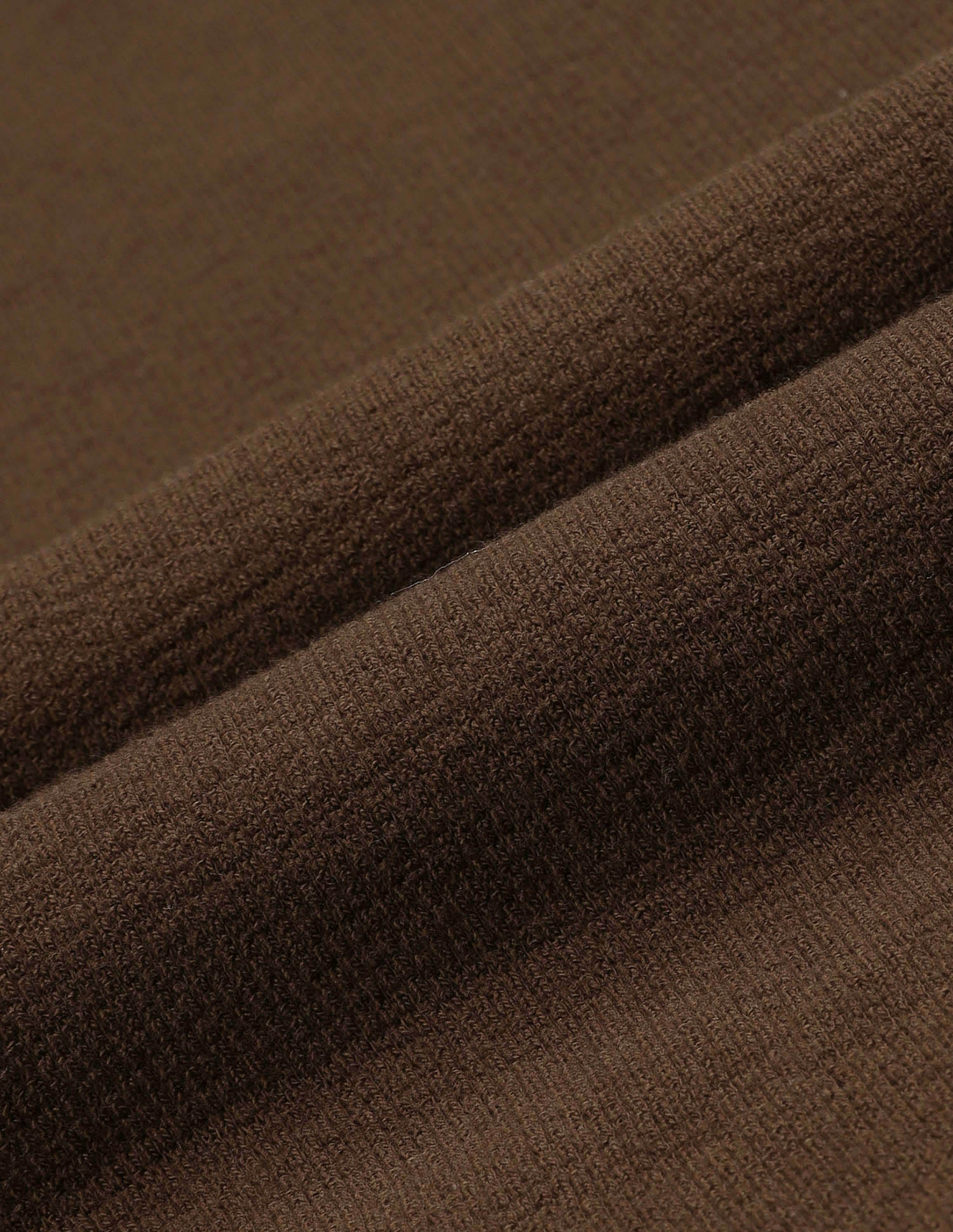 Breathable Regular Fit PS002 Lounge Shorts - Pack Of 1 Chestnut - U.S. POLO ASSN. | Large