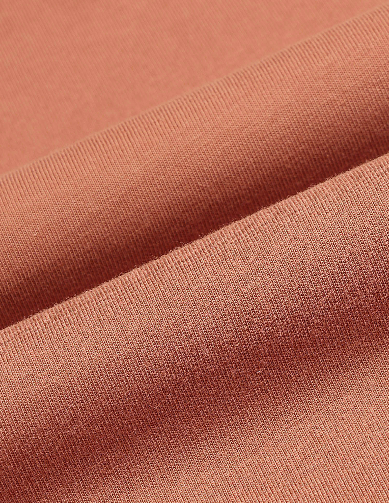 Graphic Brand Printed Slim Fit T-Shirt Orange - U.S. Polo Assn. India | Large