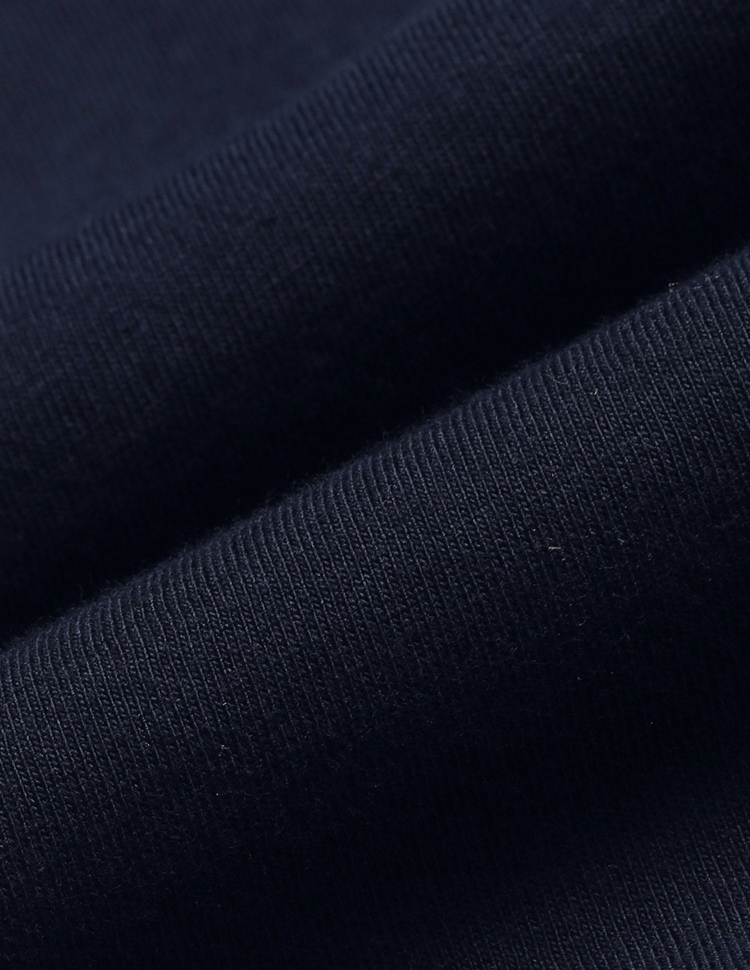 Boys Brand Printed Regular Fit T-Shirt Navy - U.S. POLO ASSN. | Large