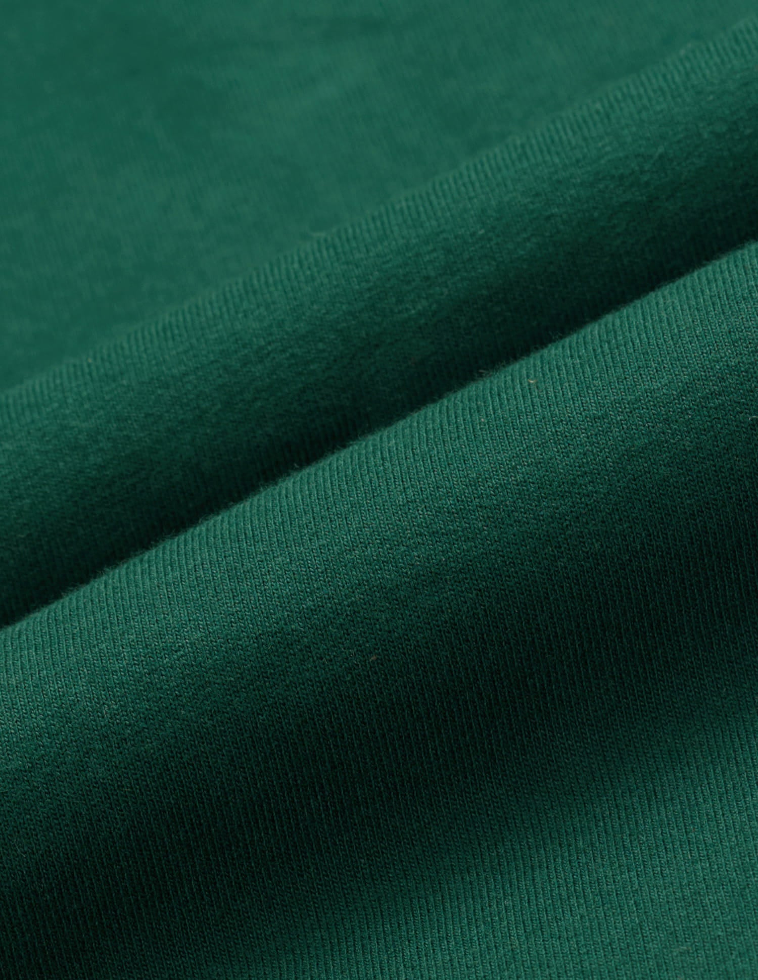 Darted Barrel Fit Trousers Green - U.S. Polo Assn. India | Large