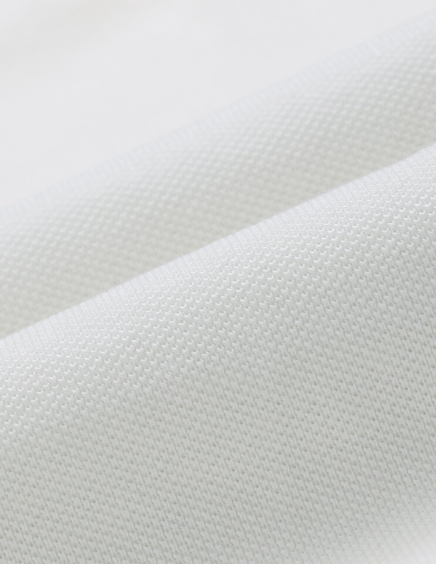 Graphic Printed Regular Fit Polo Shirt Ivory - U.S. POLO ASSN. | Large