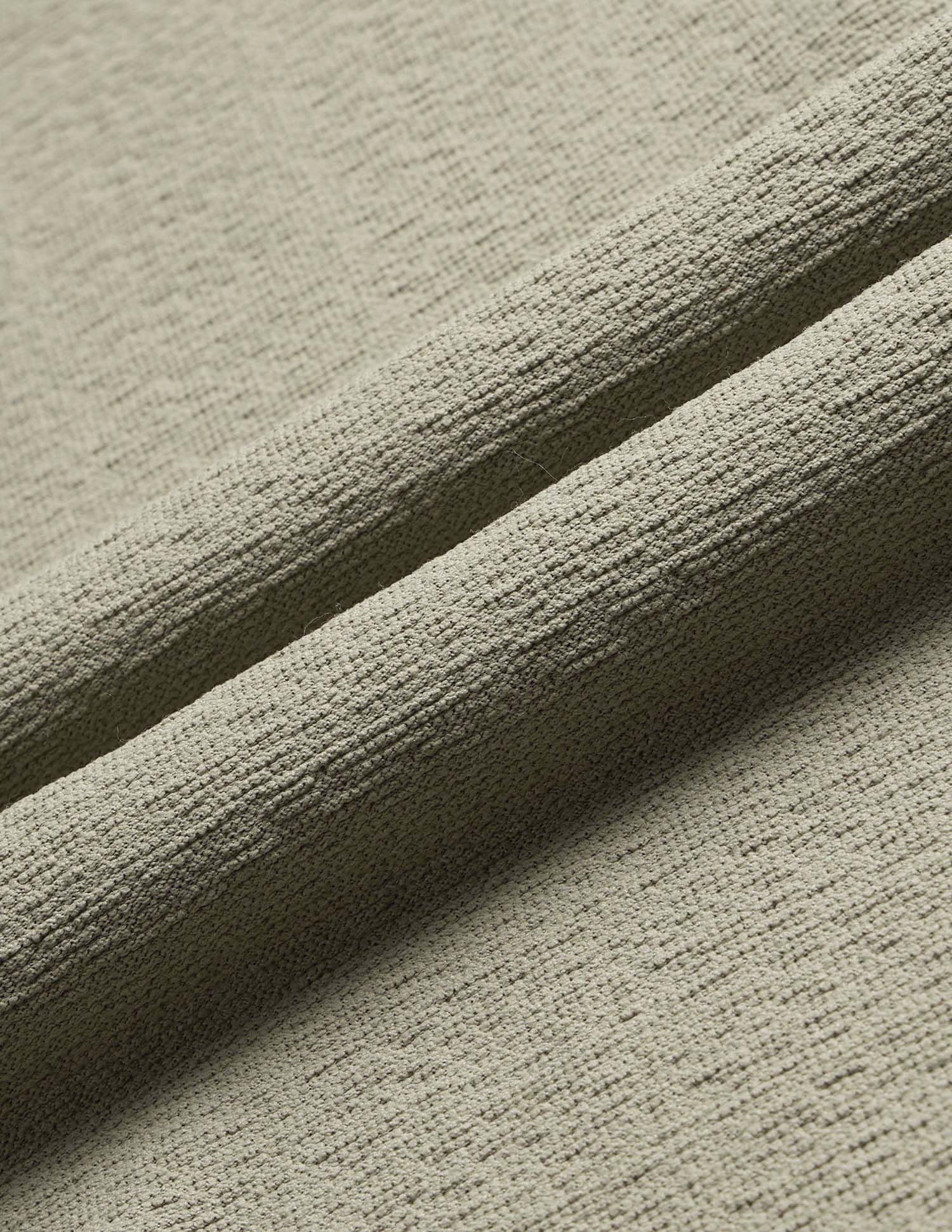 Textured Straight Fit Lounge Trousers Green - U.S. POLO ASSN. | Large