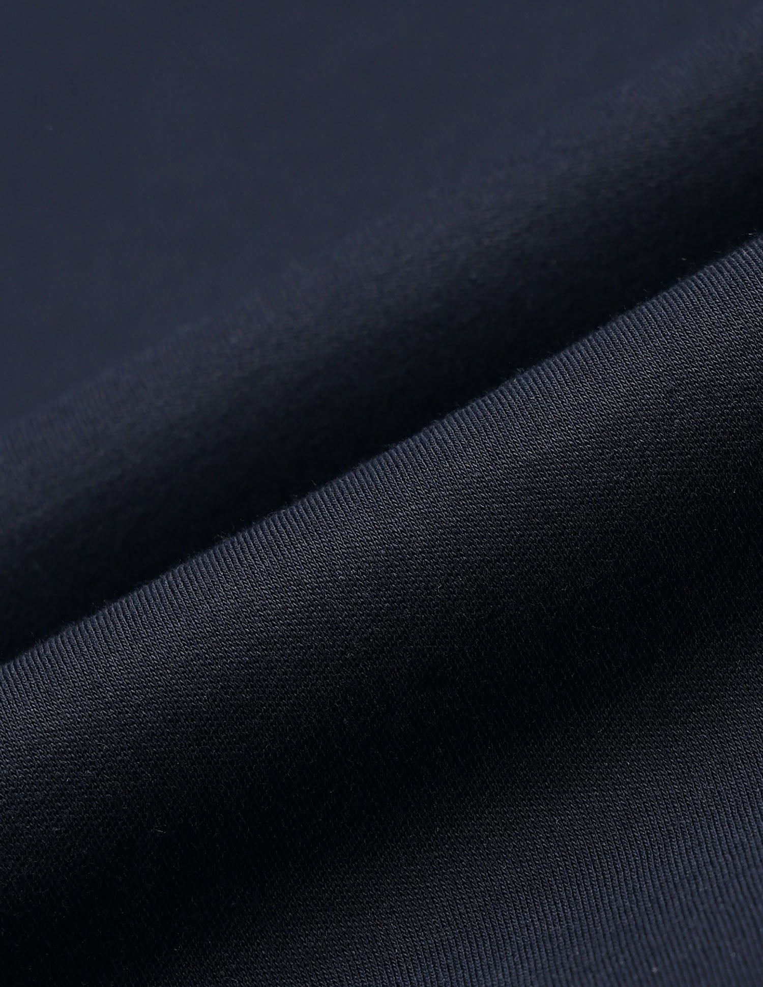 Supima Cotton Skin Safe Pe002 Lounge T-Shirt - Pack Of 1 Navy - U.S. POLO ASSN. | Large