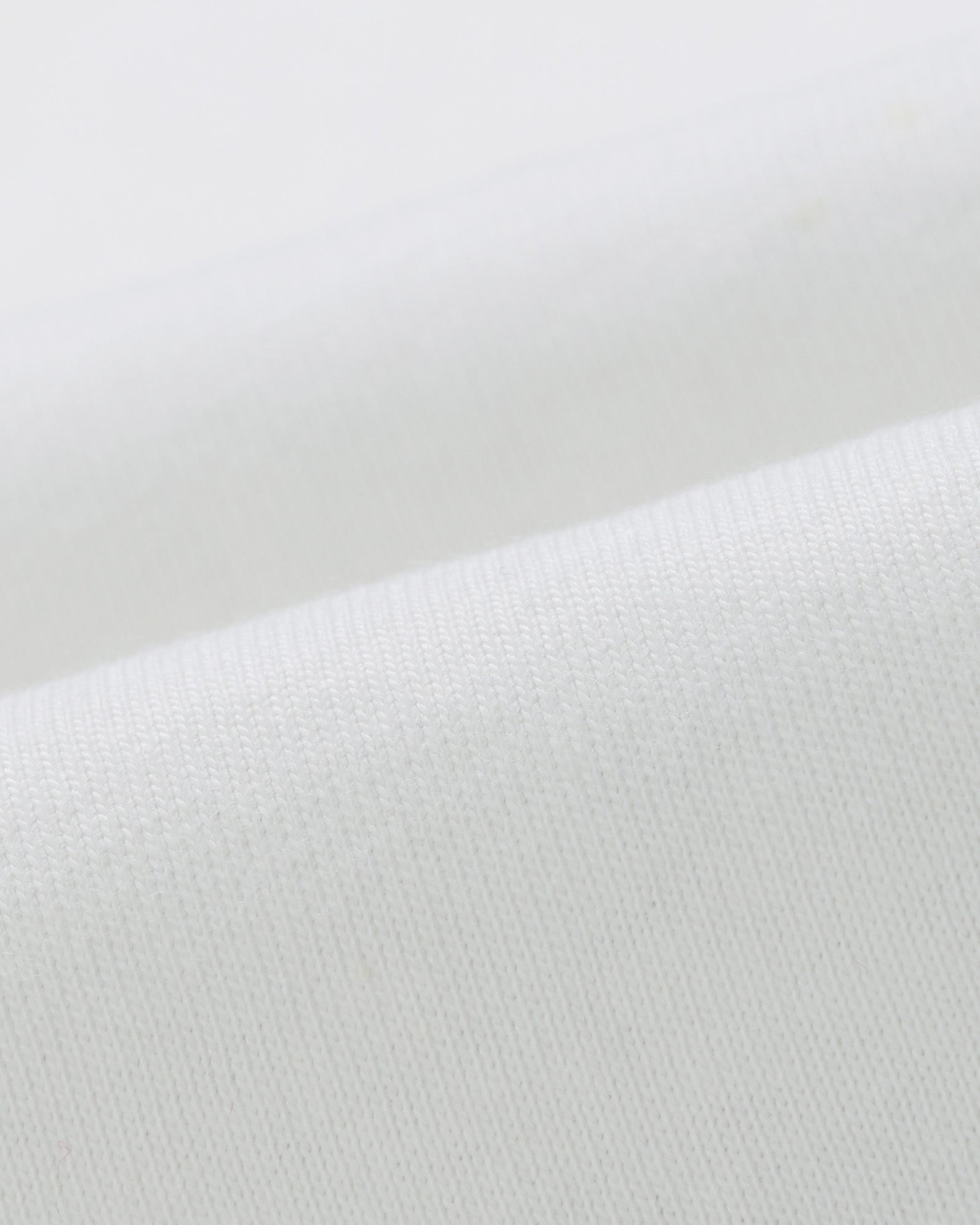 Horizontal Striped Regular Fit T-shirt Ivory - U.S. POLO ASSN. | Large