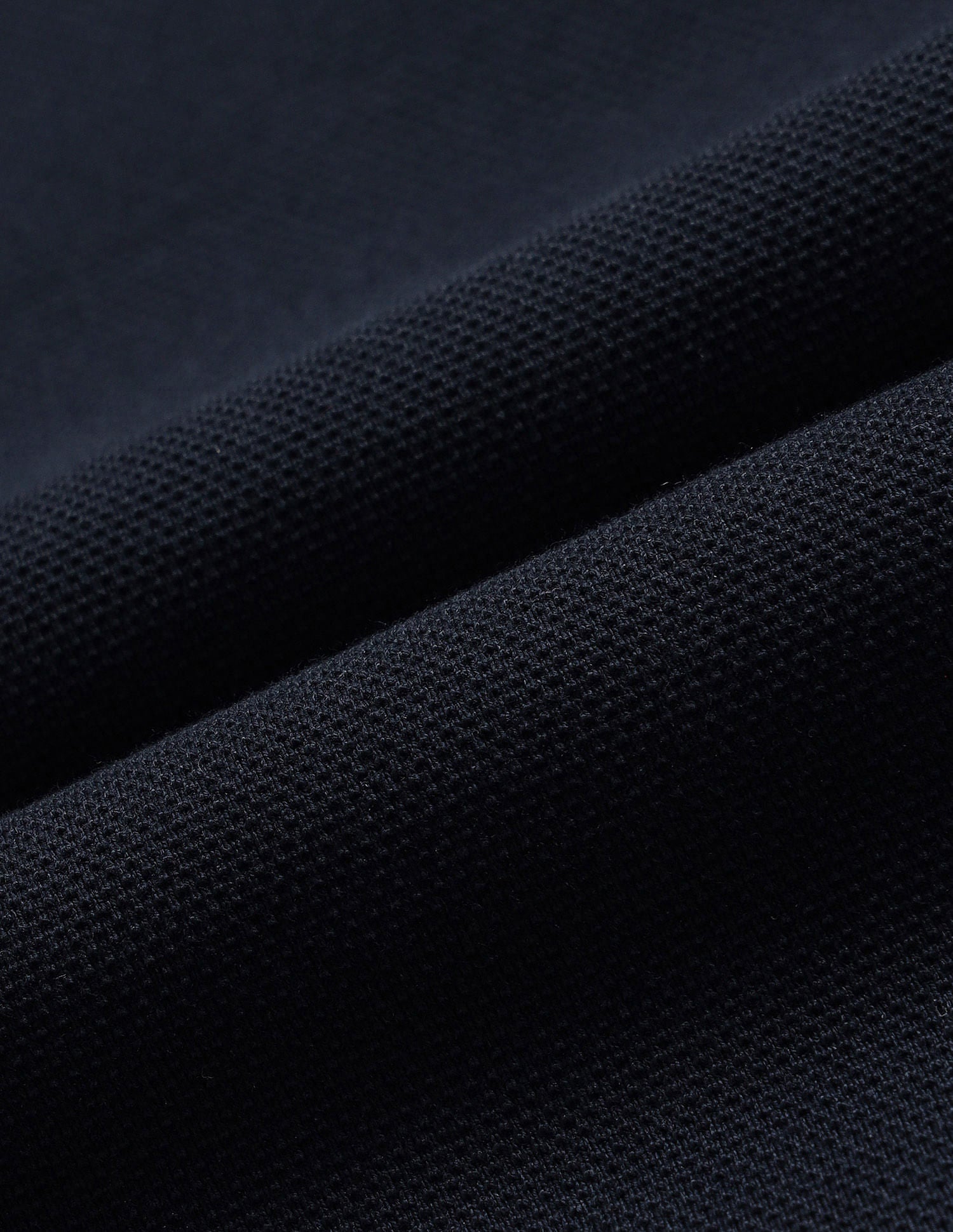 Slim Fit Logo Polo Shirt Blue - U.S. POLO ASSN. | Large