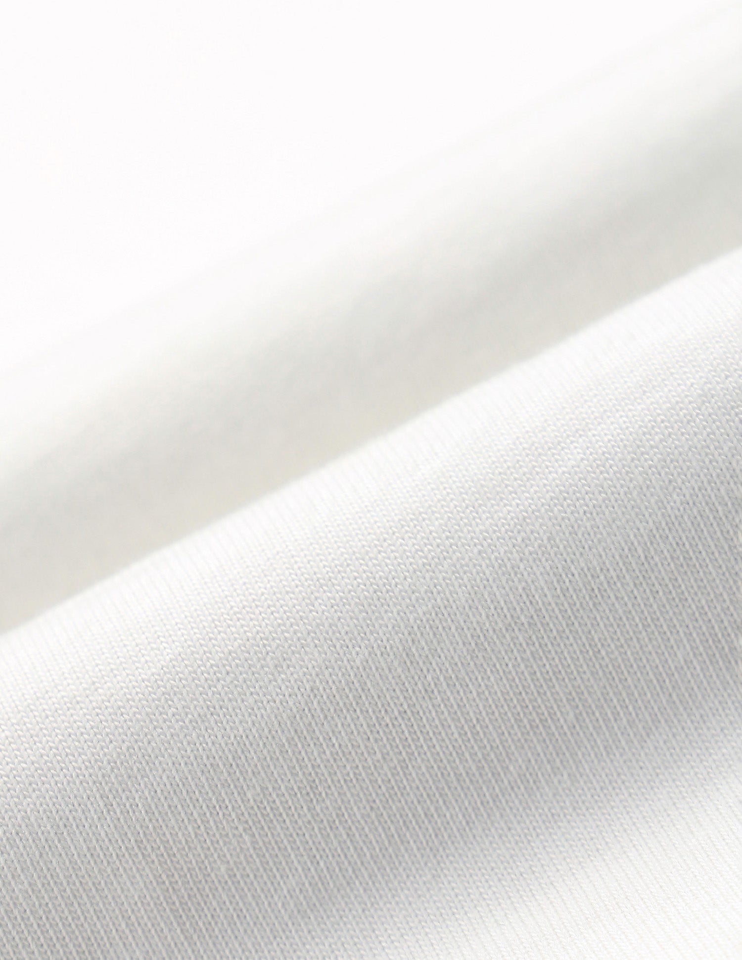 Solid Muscle Fit Polo shirt Ivory - U.S. POLO ASSN. | Large