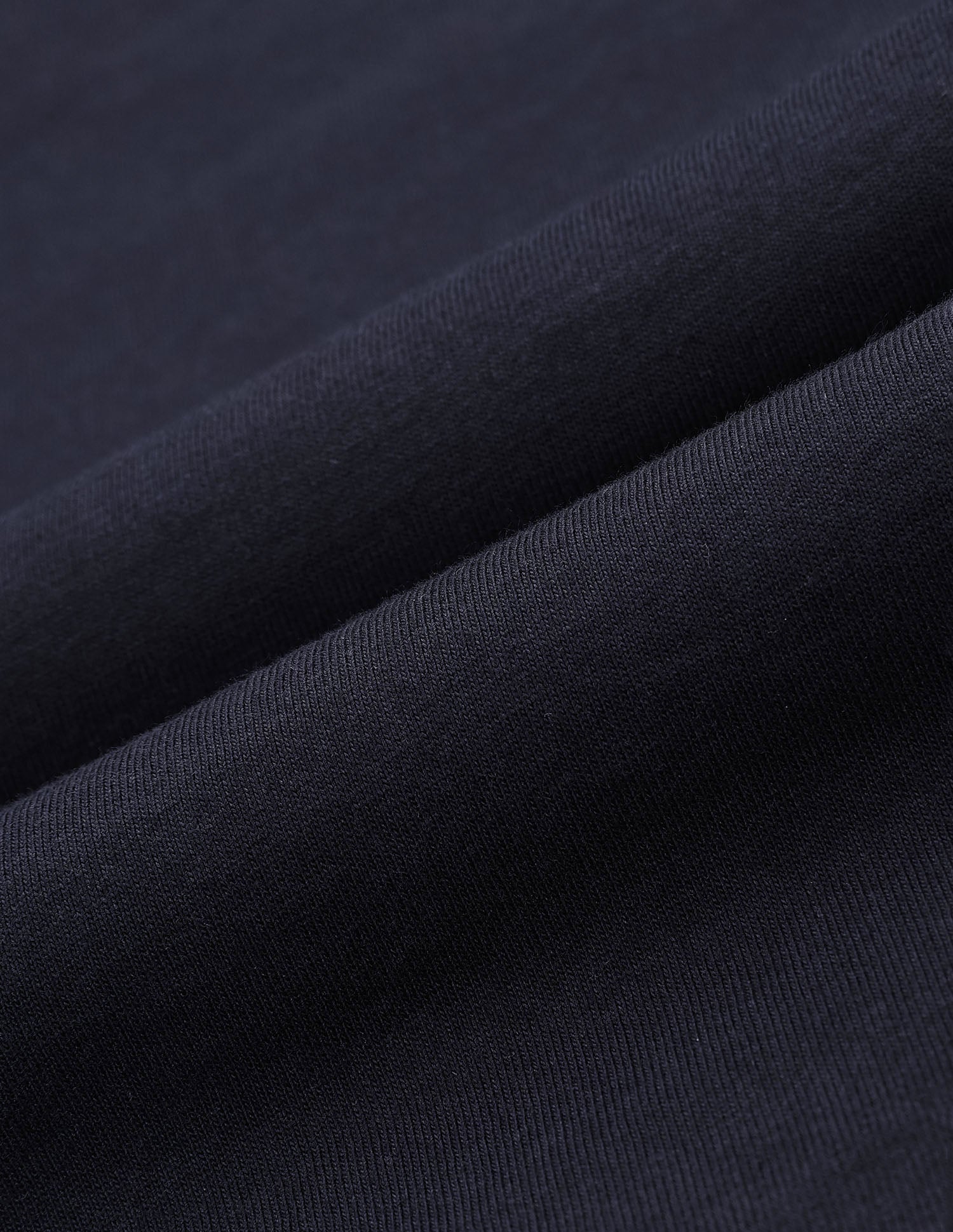 Boys Brand Printed Regular Fit T-Shirt Olive - U.S. POLO ASSN. | Large