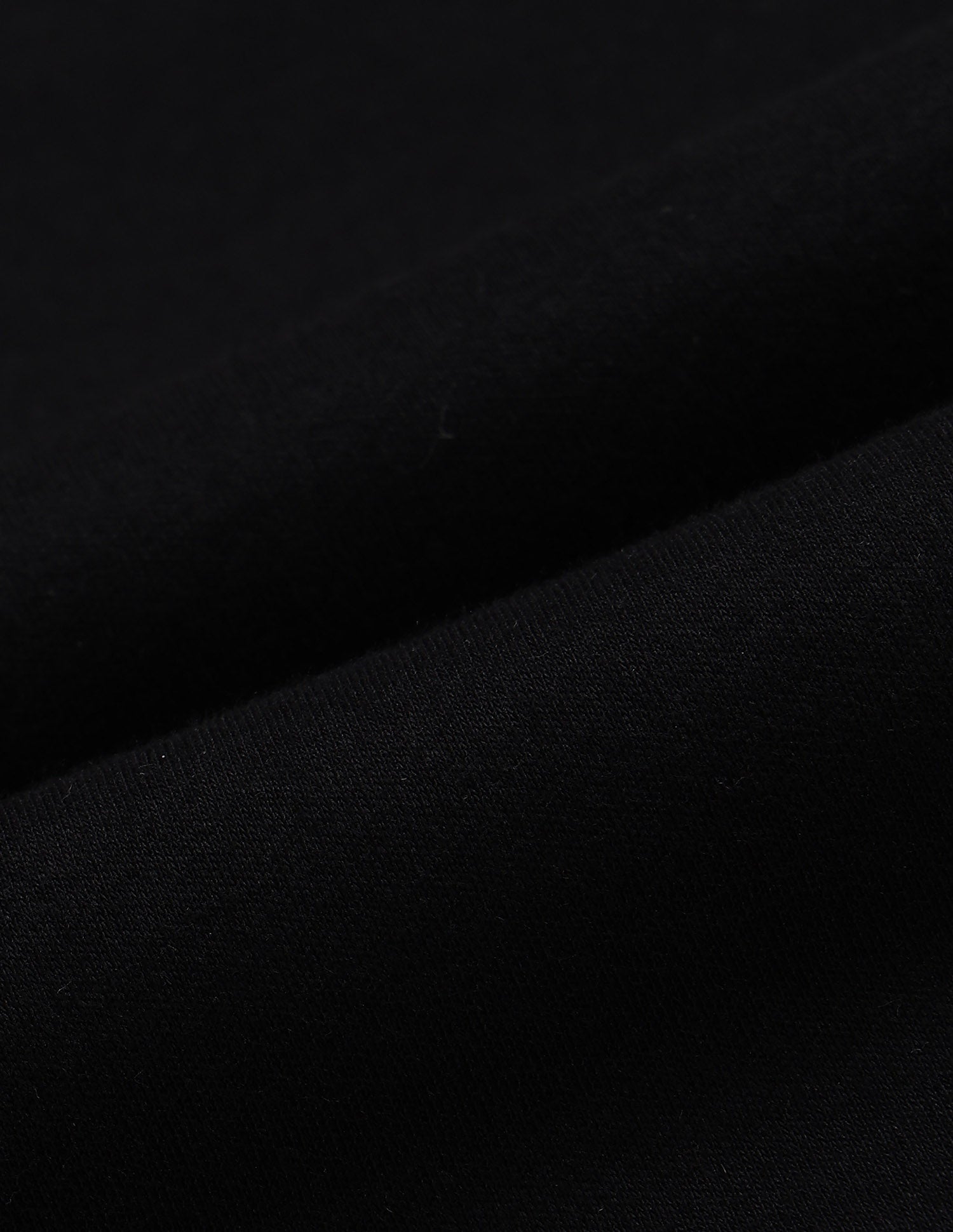 Boys Graphic Brand Embossed Regular Fit T-Shirt Black - U.S. POLO ASSN. | Large