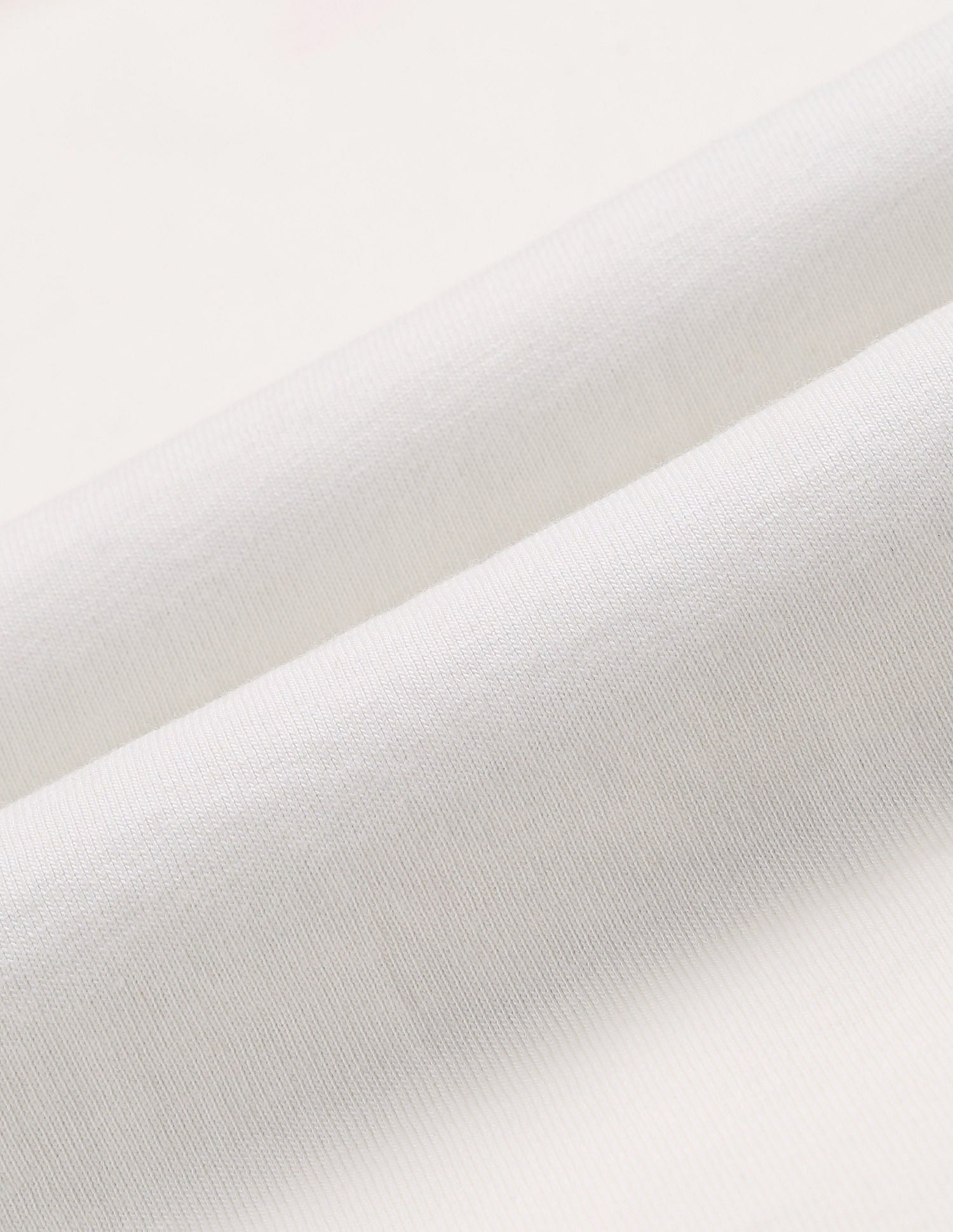 Girls Brand Printed T-Shirt White - U.S. POLO ASSN. | Large