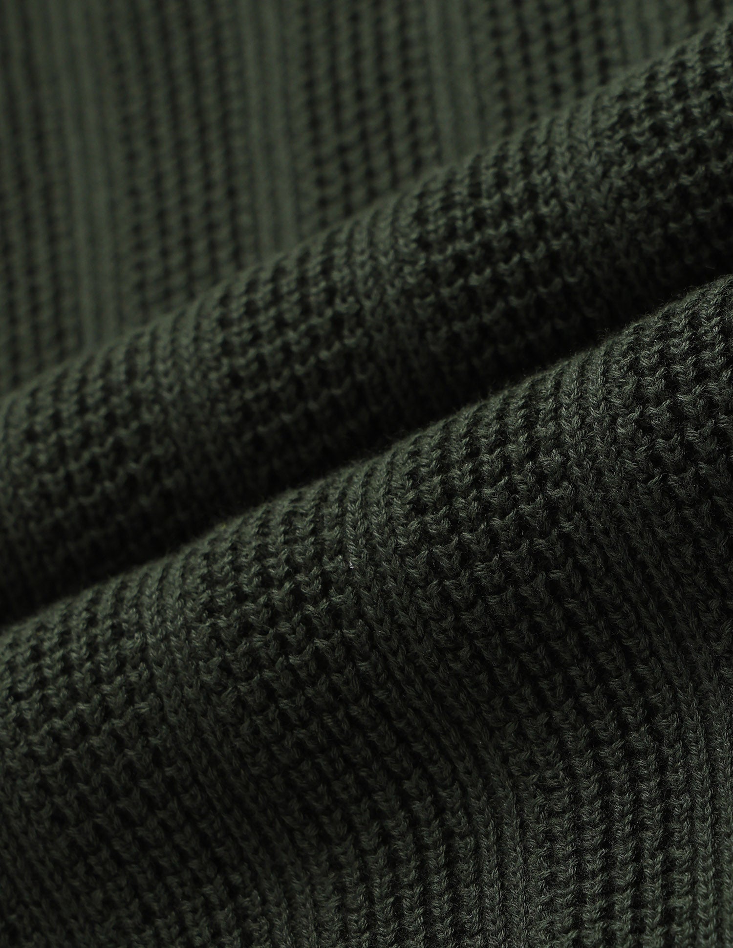 Boys Textured Regular Fit Polo Shirt Olive - U.S. Polo Assn. India | Large