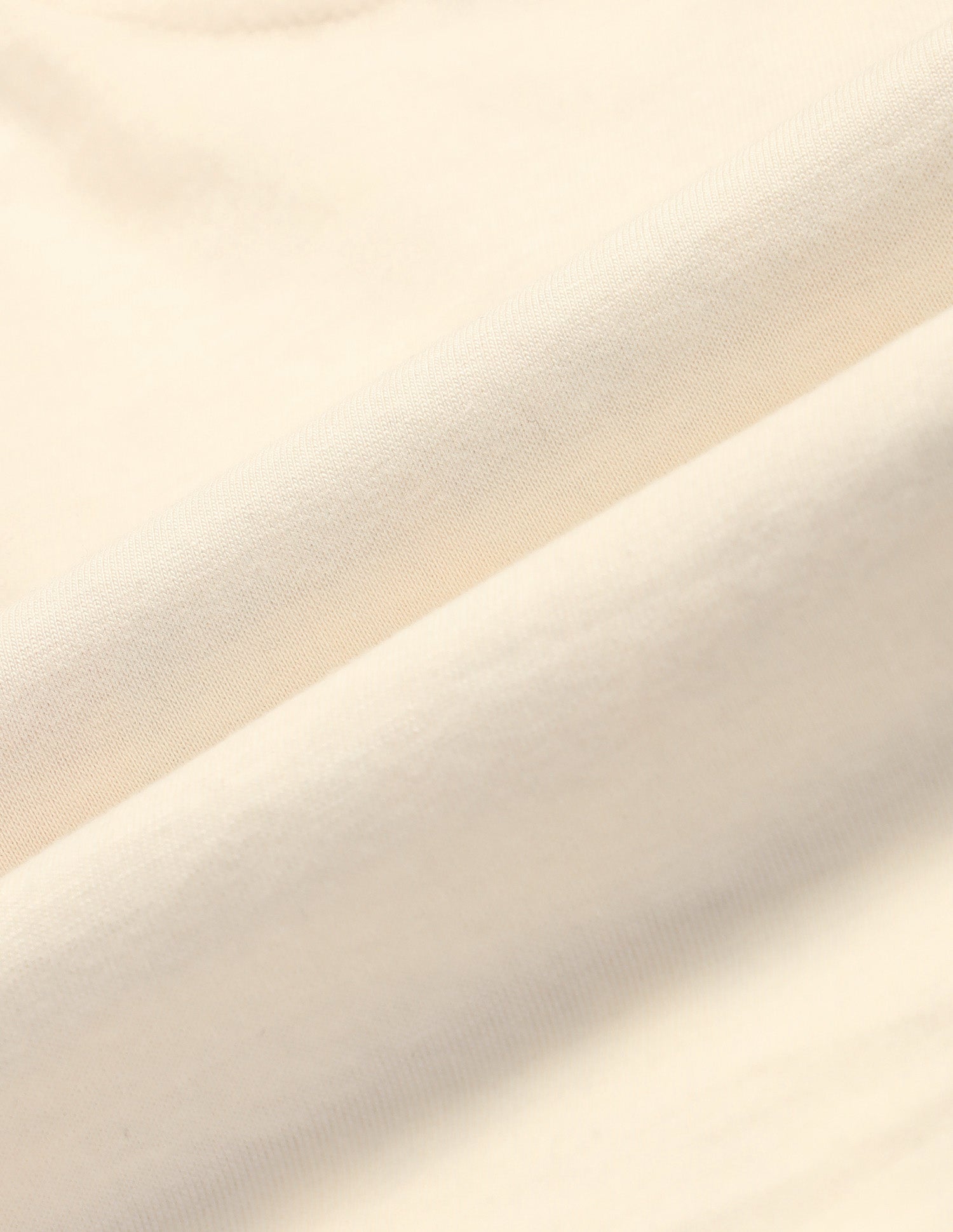 Boys Graphic Brand Printed T-Shirt Off White - U.S. POLO ASSN. | Large