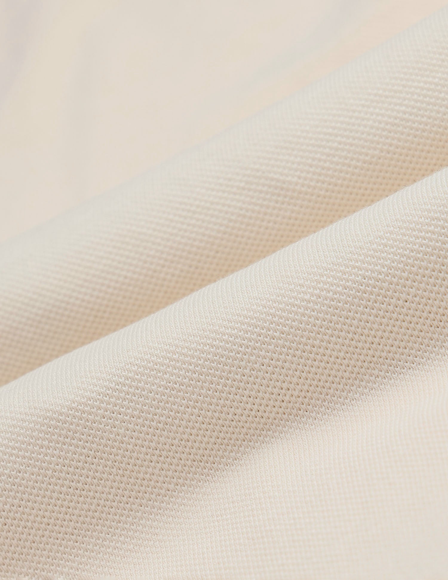 Boys Graphic Brand Printed Polo Shirt White - U.S. POLO ASSN. | Large