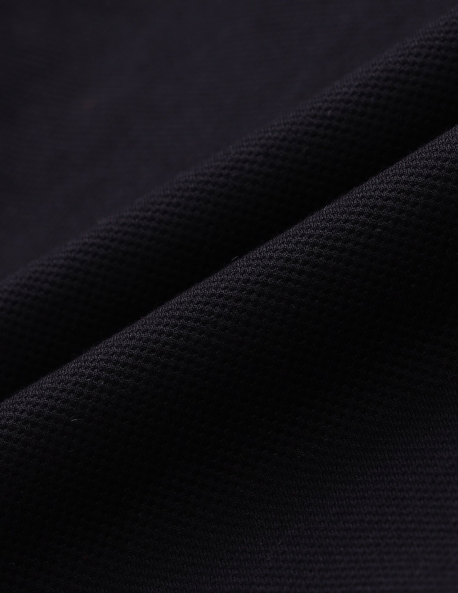 High Neck Slim Fit Sweatshirt Grey - U.S. POLO ASSN. | Large